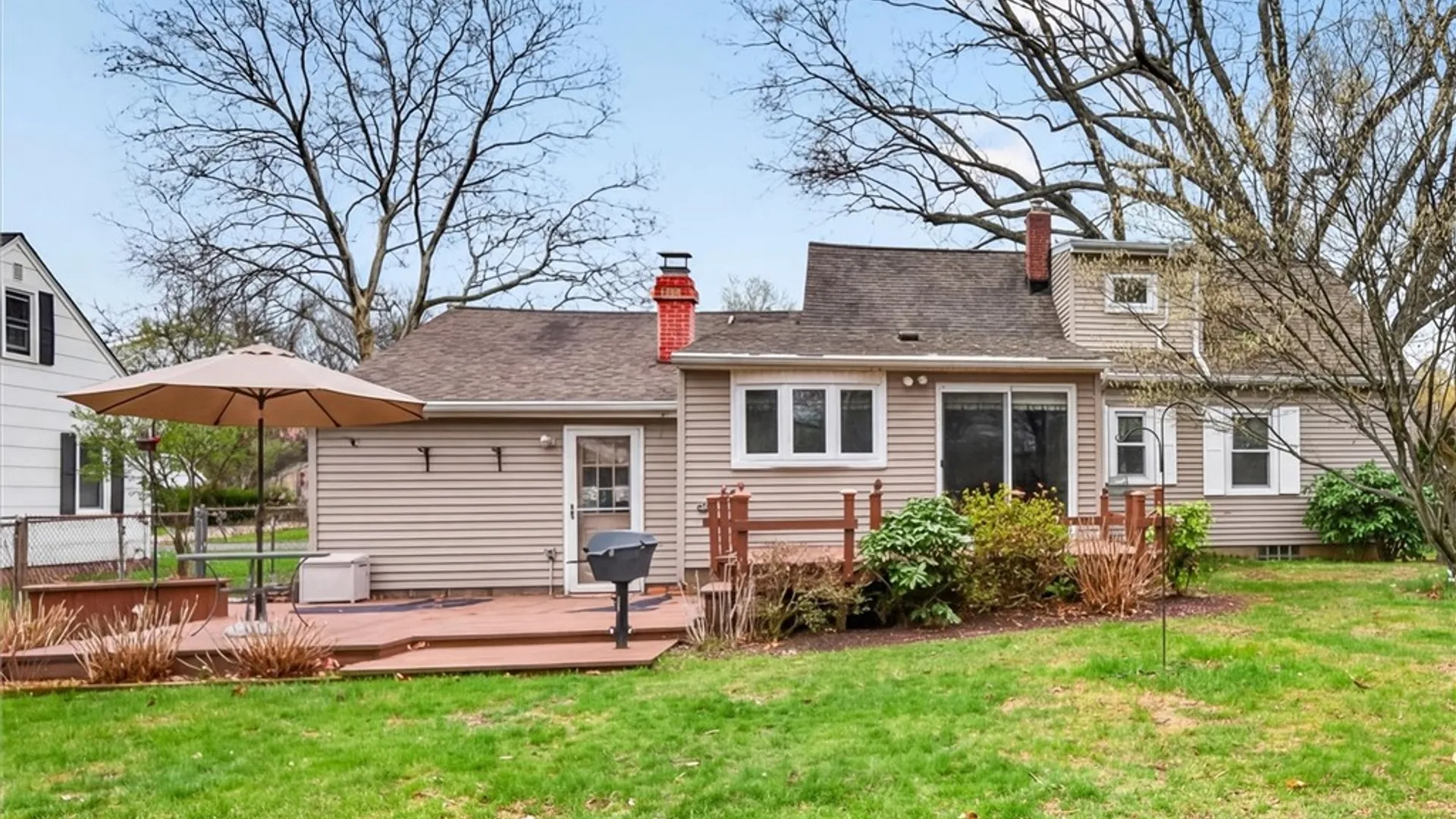 Property at 258 Oakdale Drive, Webster, NY 14580 36