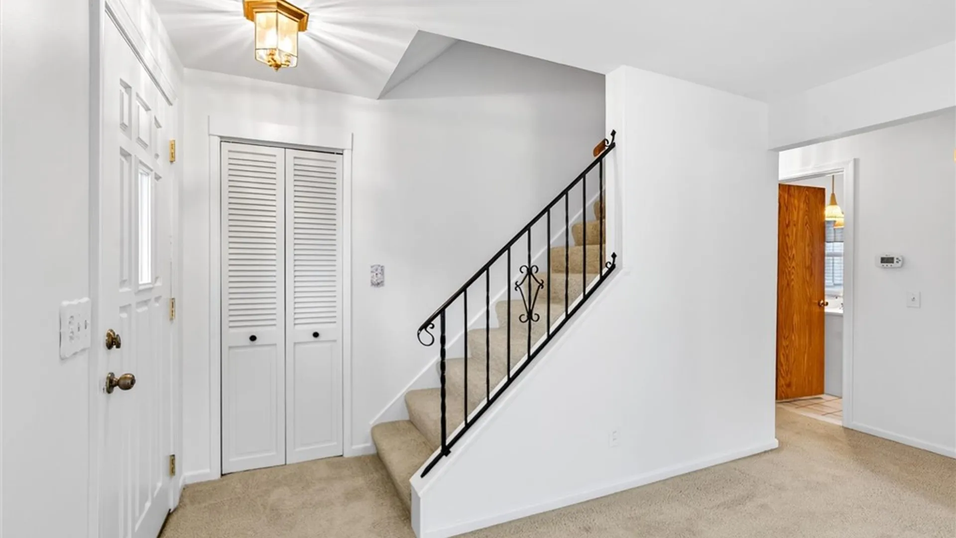 Property at 258 Oakdale Drive, Webster, NY 14580 5