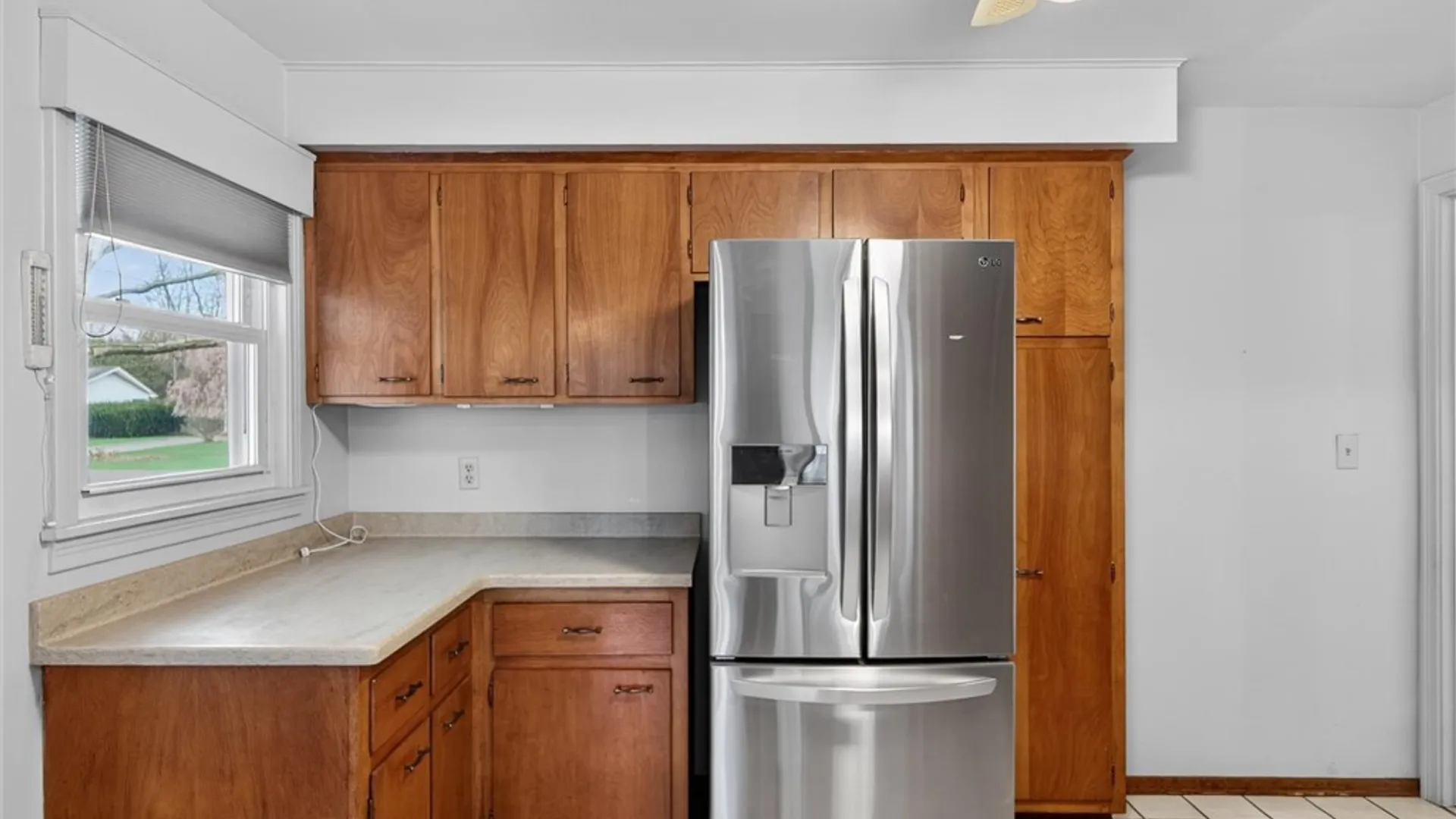 Property at 258 Oakdale Drive, Webster, NY 14580 9