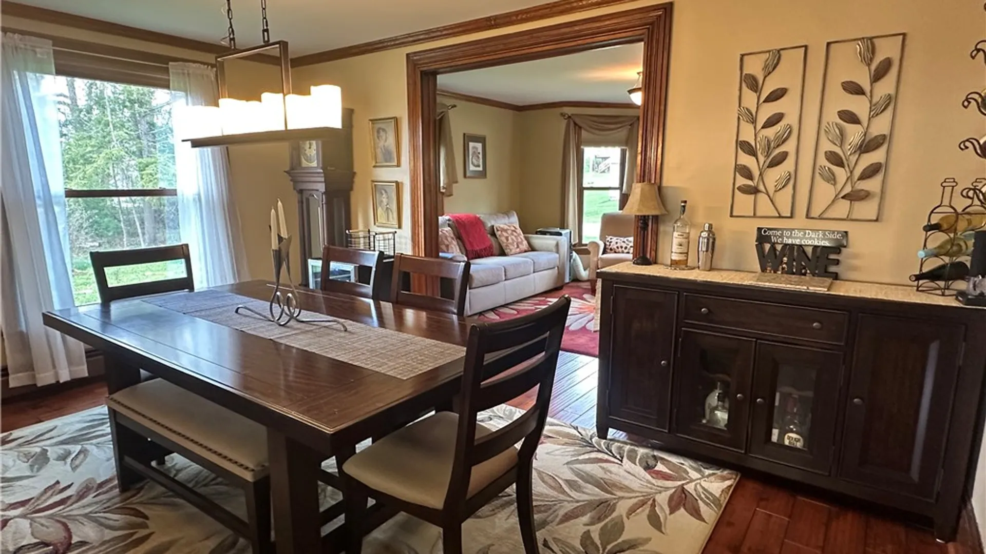 Property at 1101 Water Street, Smethport Boro, PA 16749 18