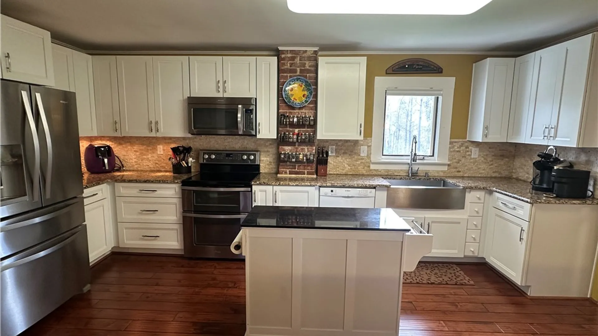 Property at 1101 Water Street, Smethport Boro, PA 16749 22
