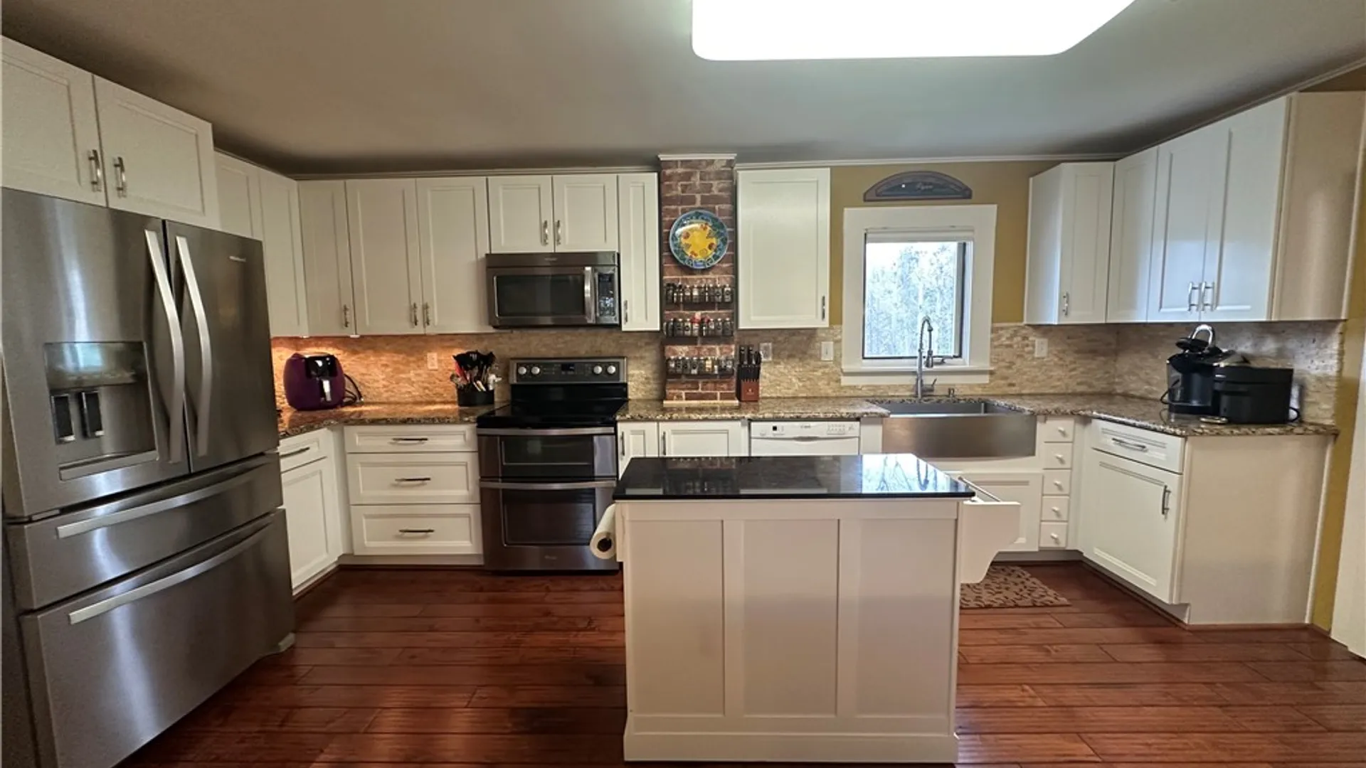 Property at 1101 Water Street, Smethport Boro, PA 16749 23