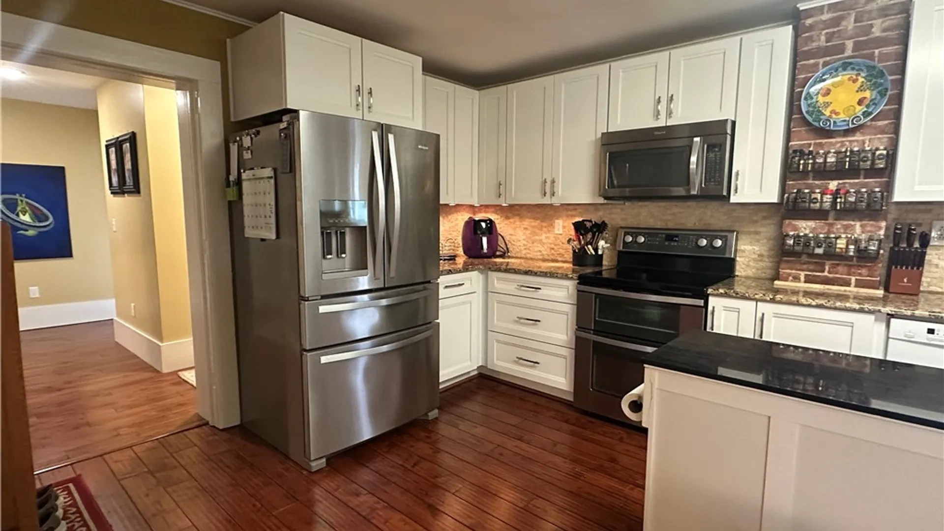 Property at 1101 Water Street, Smethport Boro, PA 16749 24