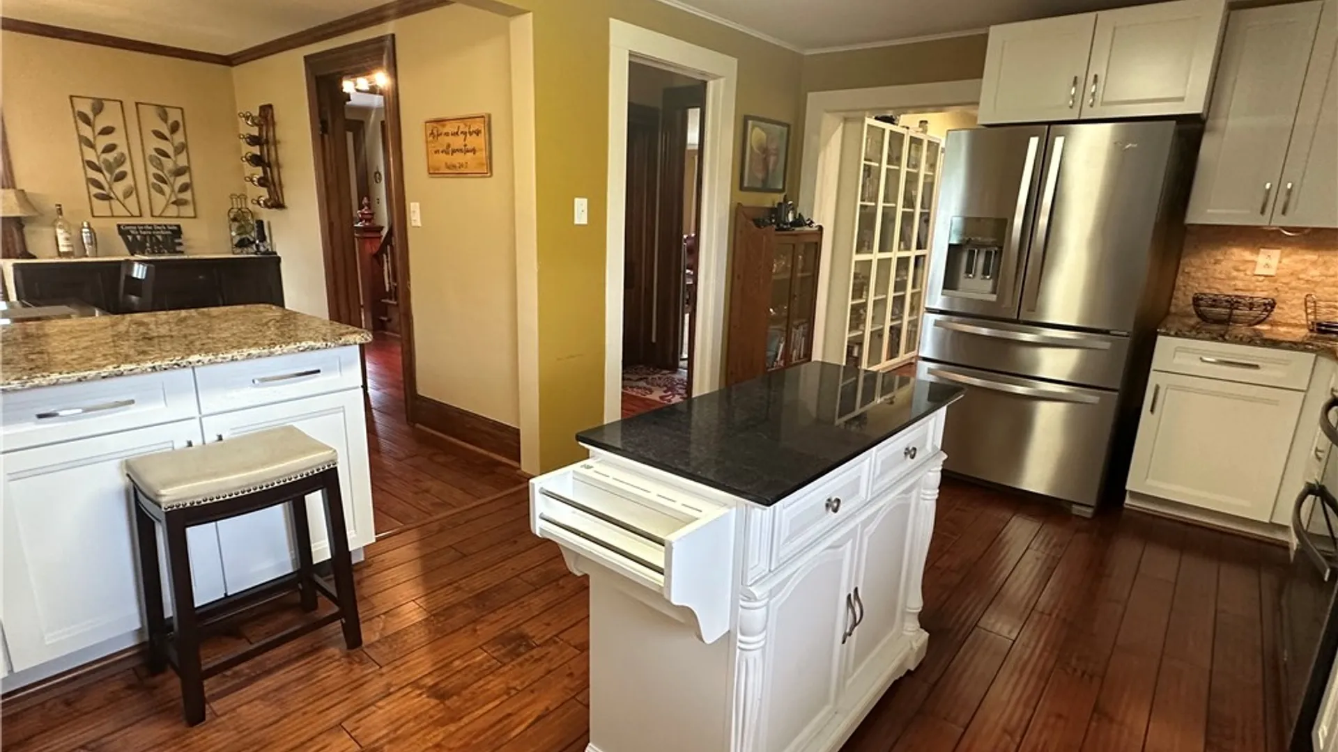 Property at 1101 Water Street, Smethport Boro, PA 16749 25