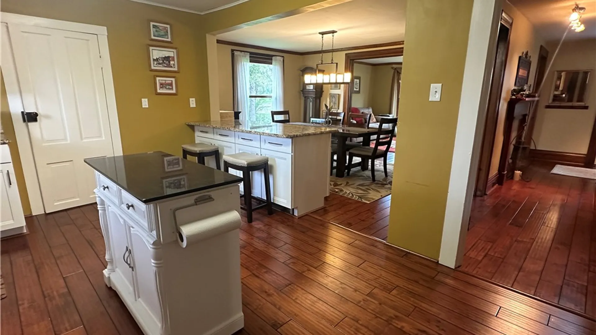 Property at 1101 Water Street, Smethport Boro, PA 16749 26
