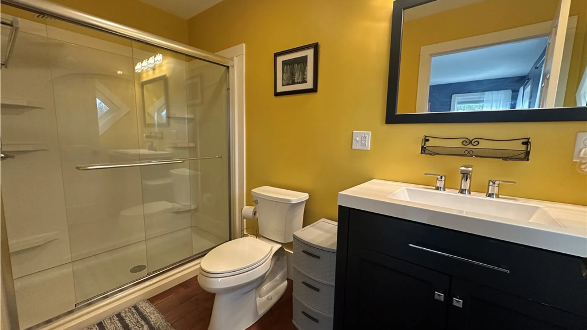 Property at 1101 Water Street, Smethport Boro, PA 16749 32
