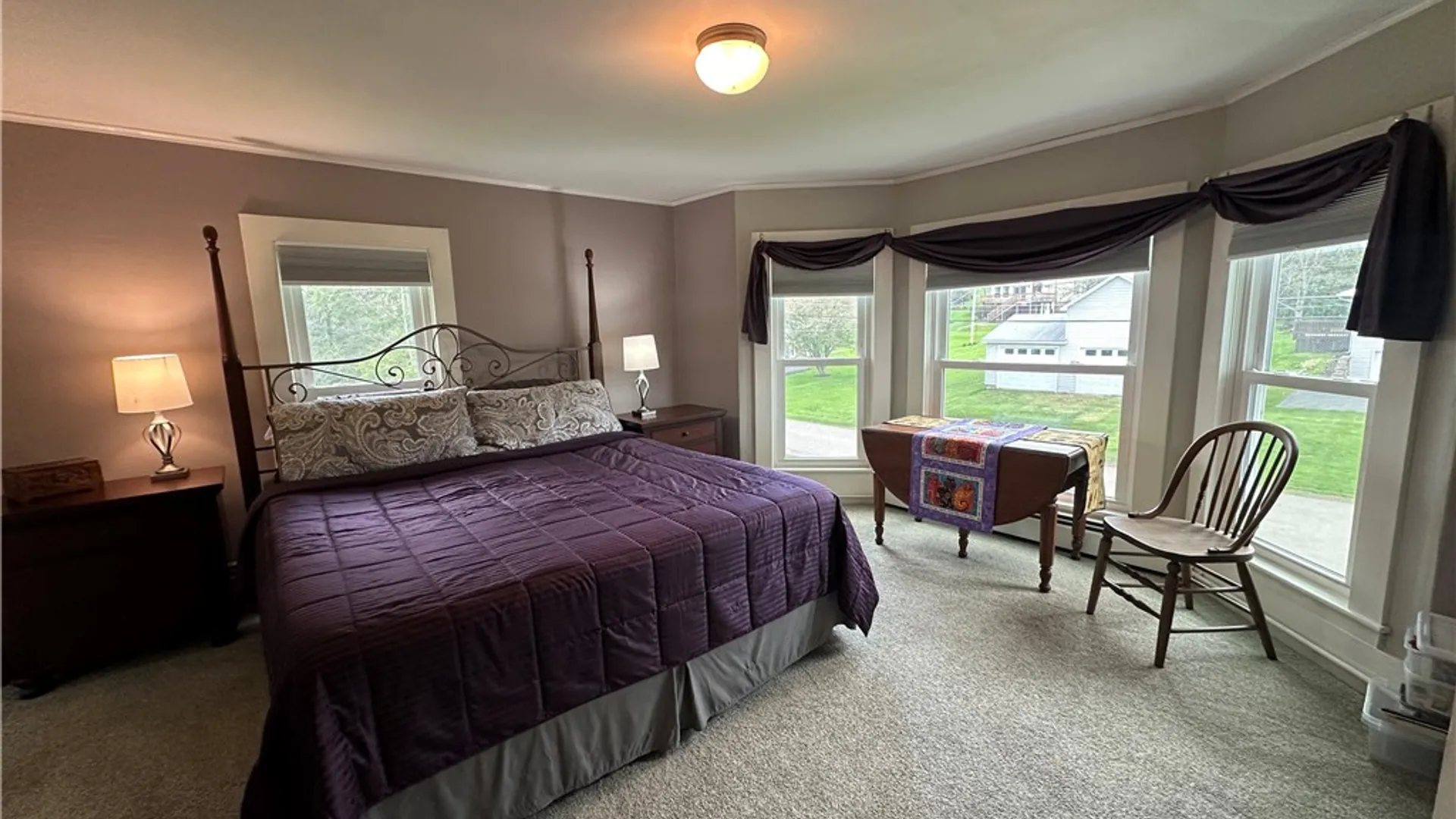 Property at 1101 Water Street, Smethport Boro, PA 16749 33