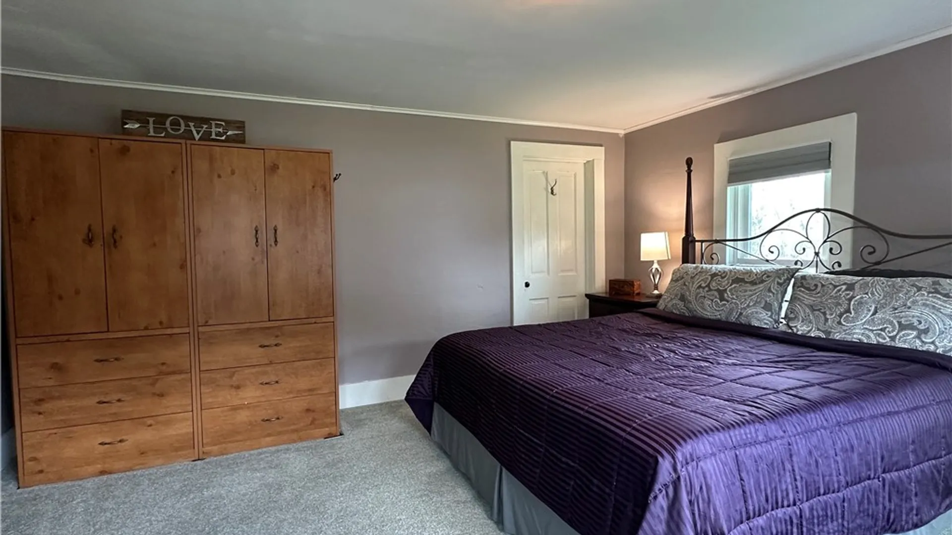 Property at 1101 Water Street, Smethport Boro, PA 16749 35