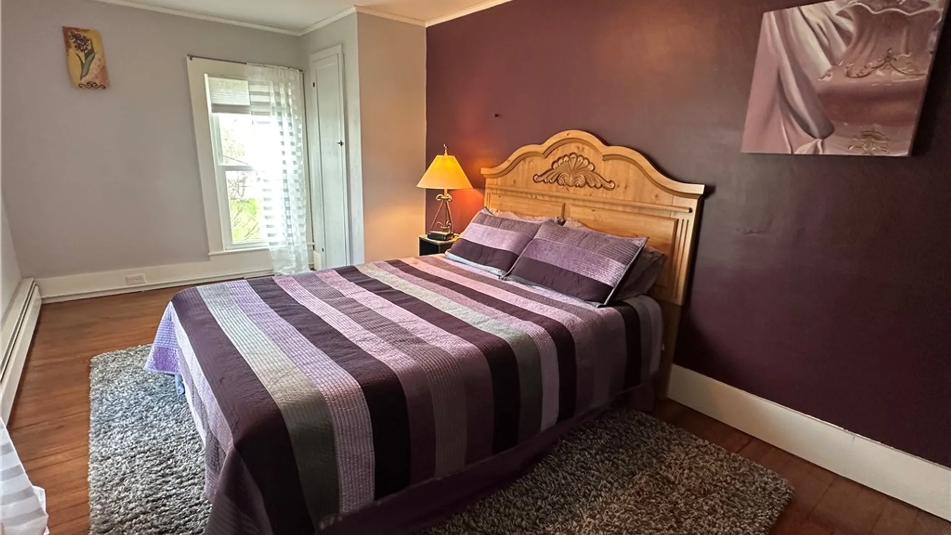 Property at 1101 Water Street, Smethport Boro, PA 16749 37