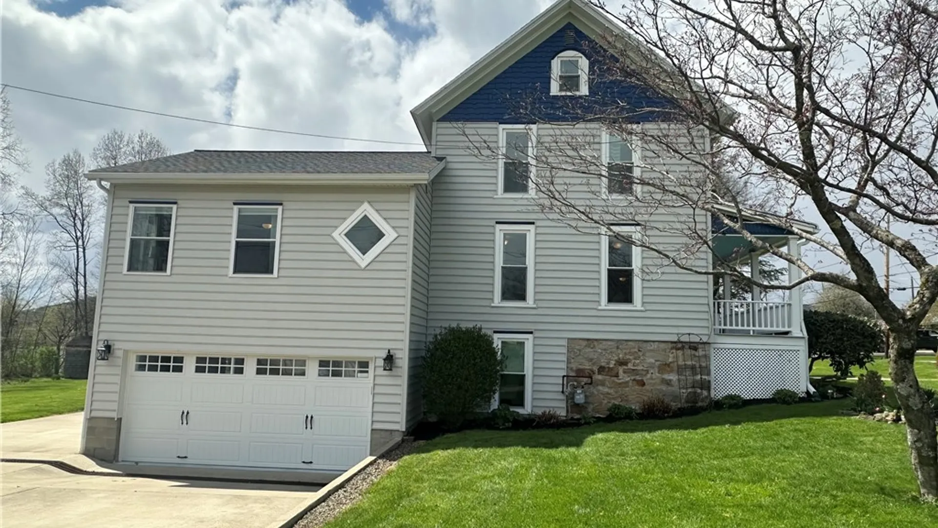 Property at 1101 Water Street, Smethport Boro, PA 16749 43