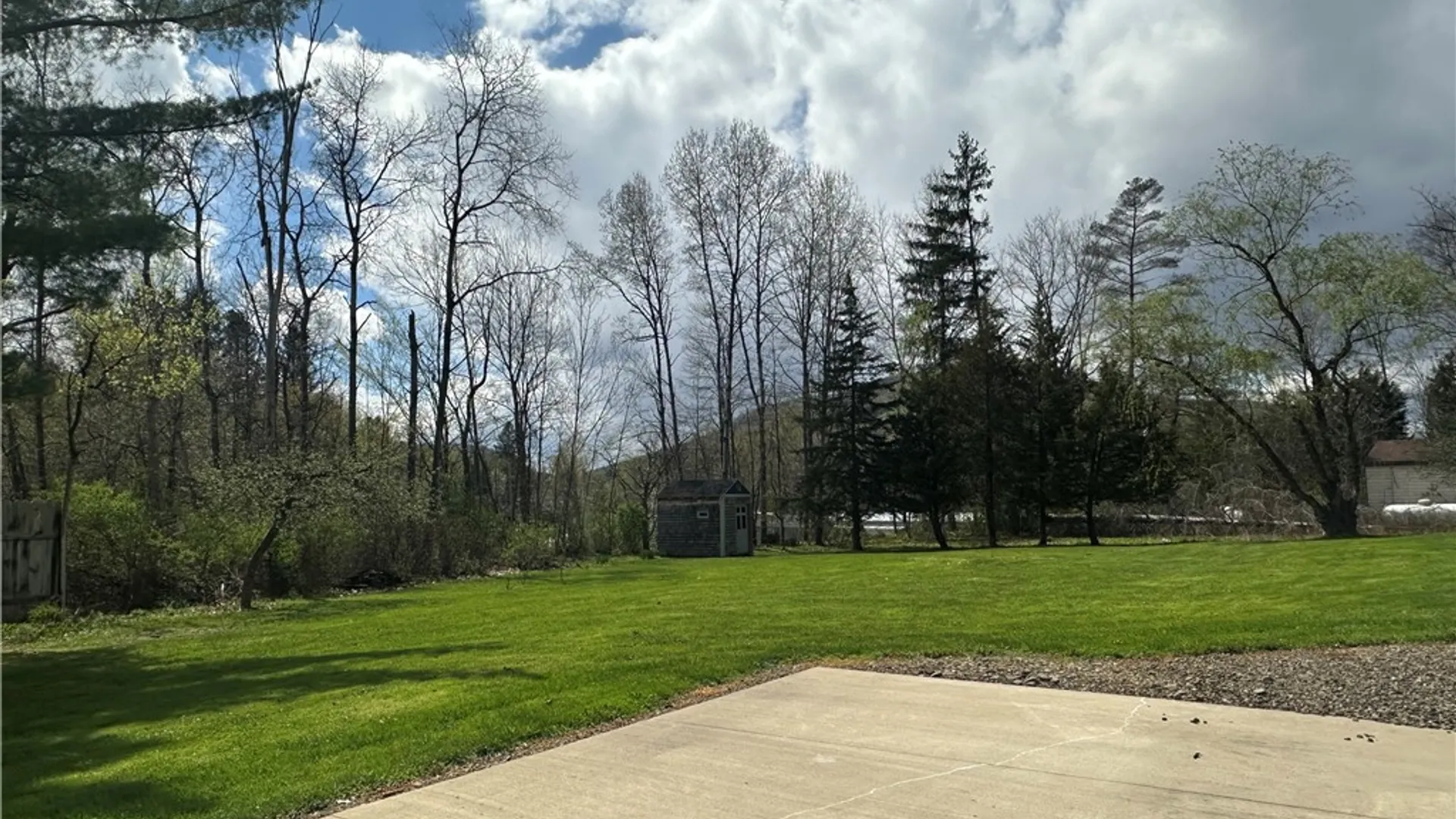 Property at 1101 Water Street, Smethport Boro, PA 16749 44