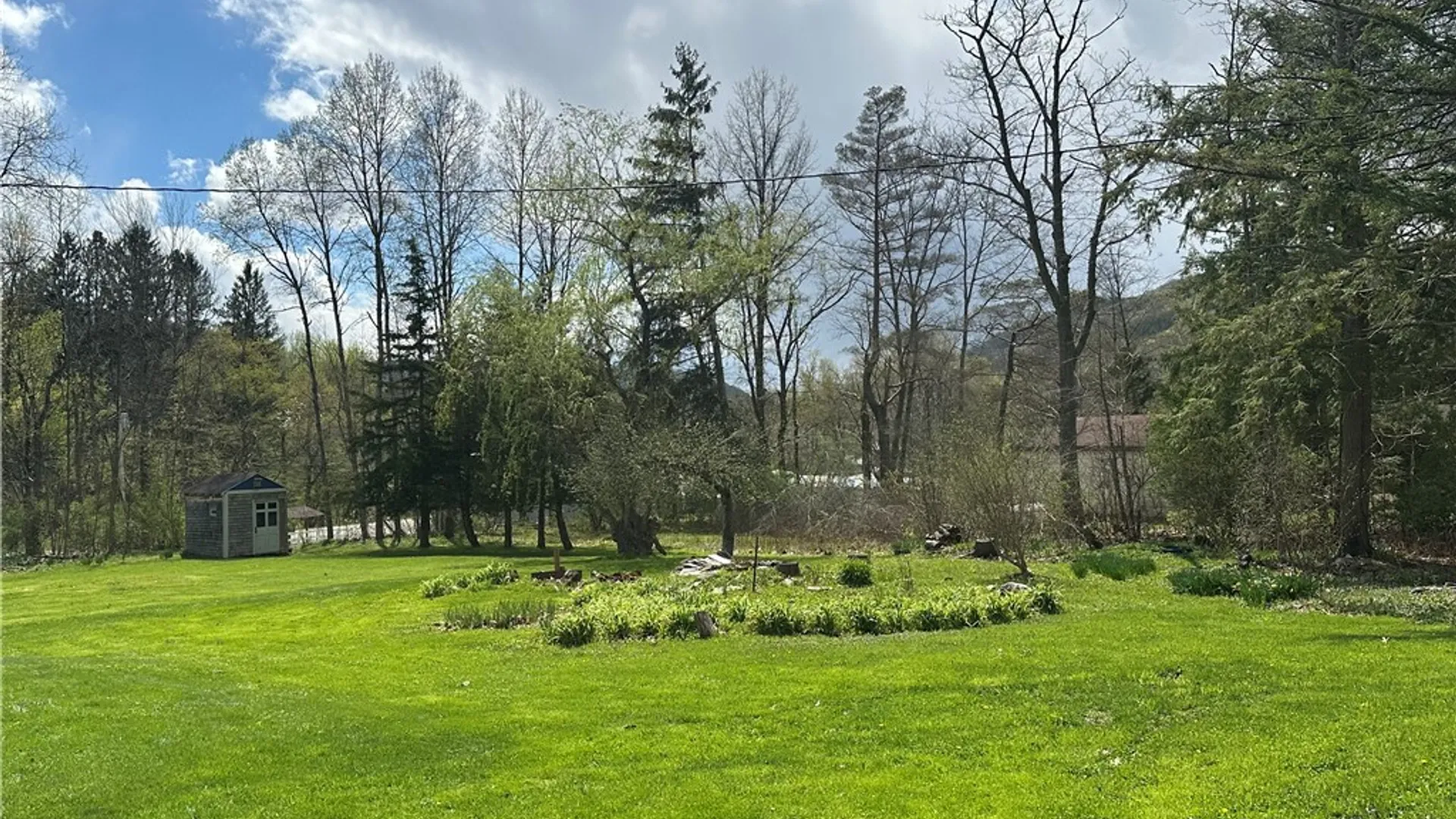 Property at 1101 Water Street, Smethport Boro, PA 16749 47