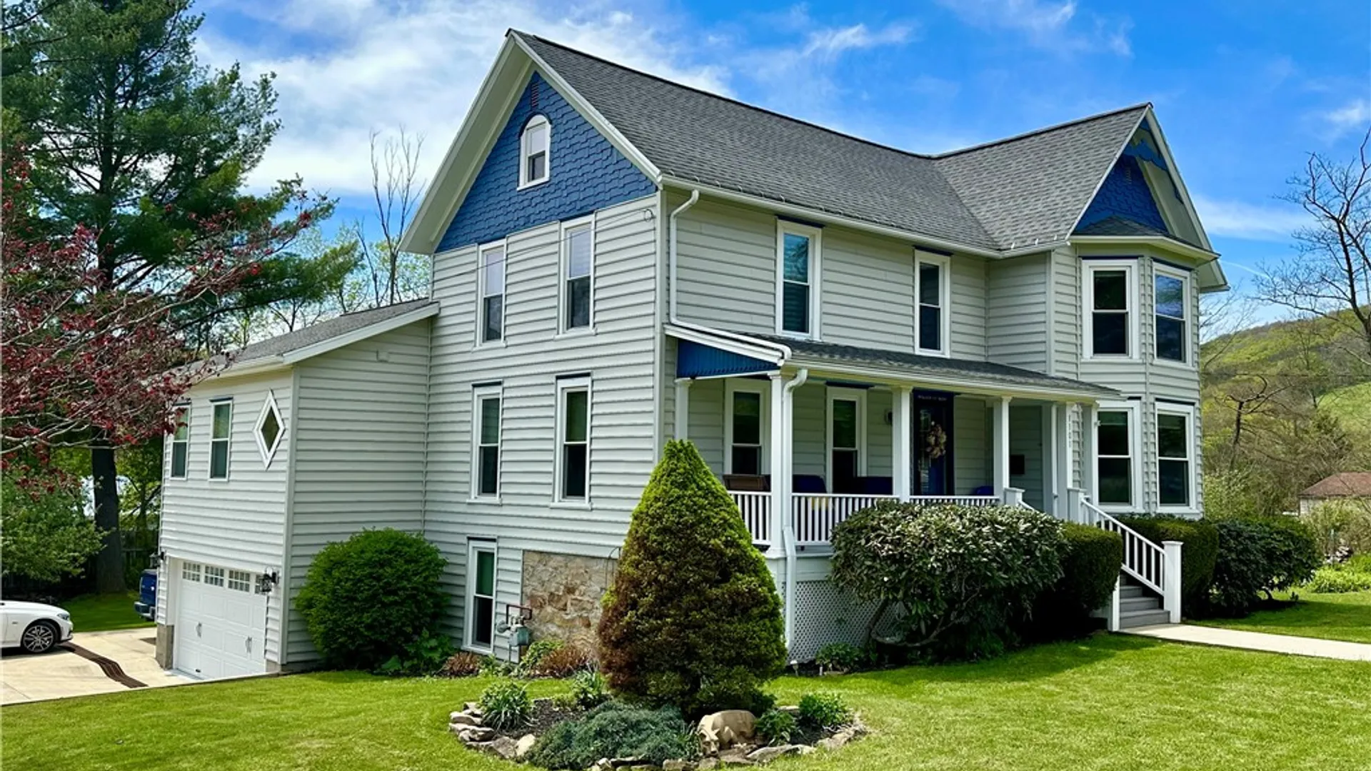 Property at 1101 W Water Street, Smethport Boro, PA 16749 50