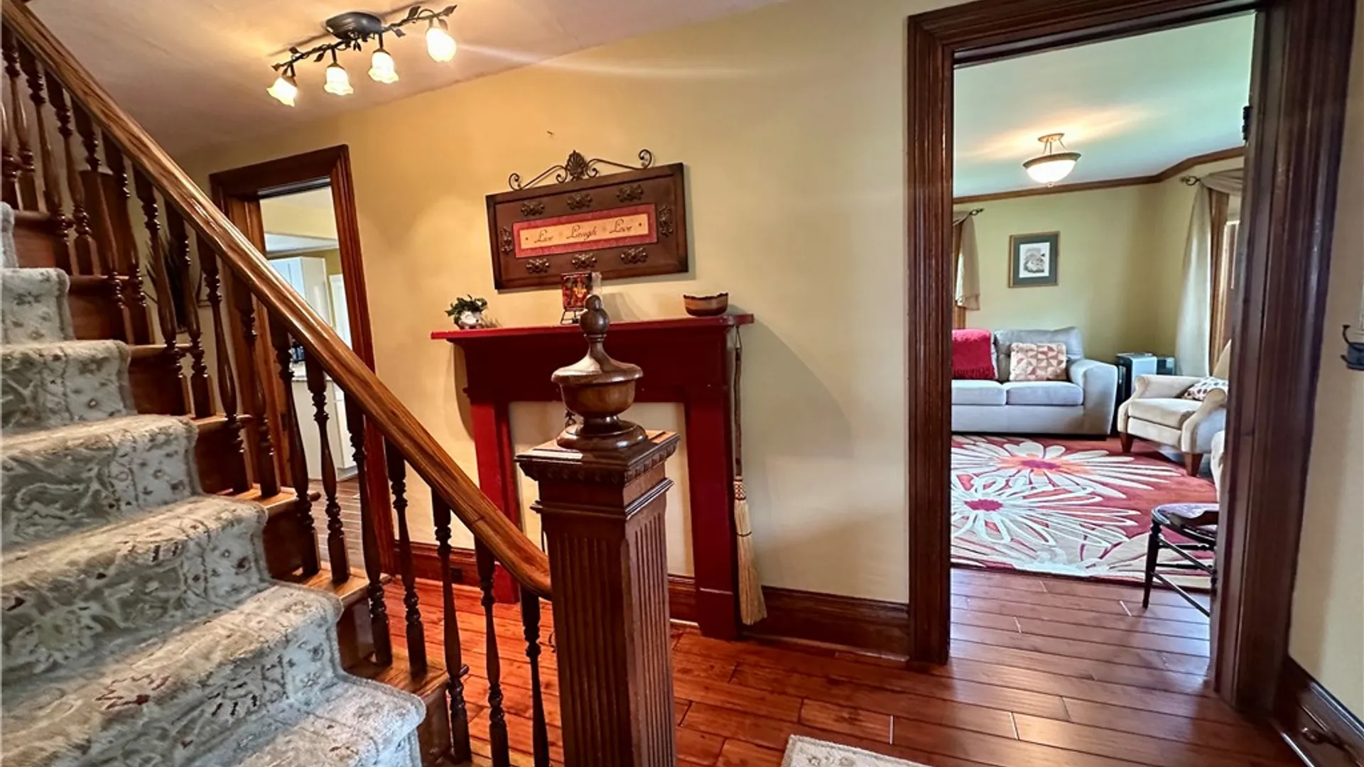 Property at 1101 Water Street, Smethport Boro, PA 16749 6