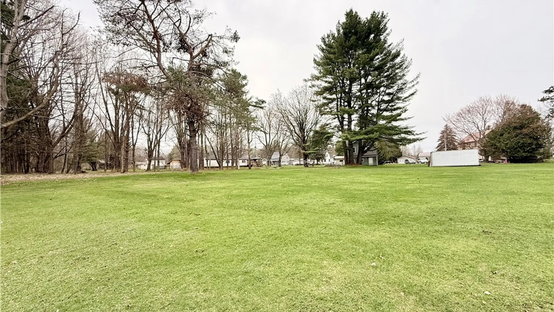 Property at 9326 Deveines Road, New Bremen, NY 13620 10