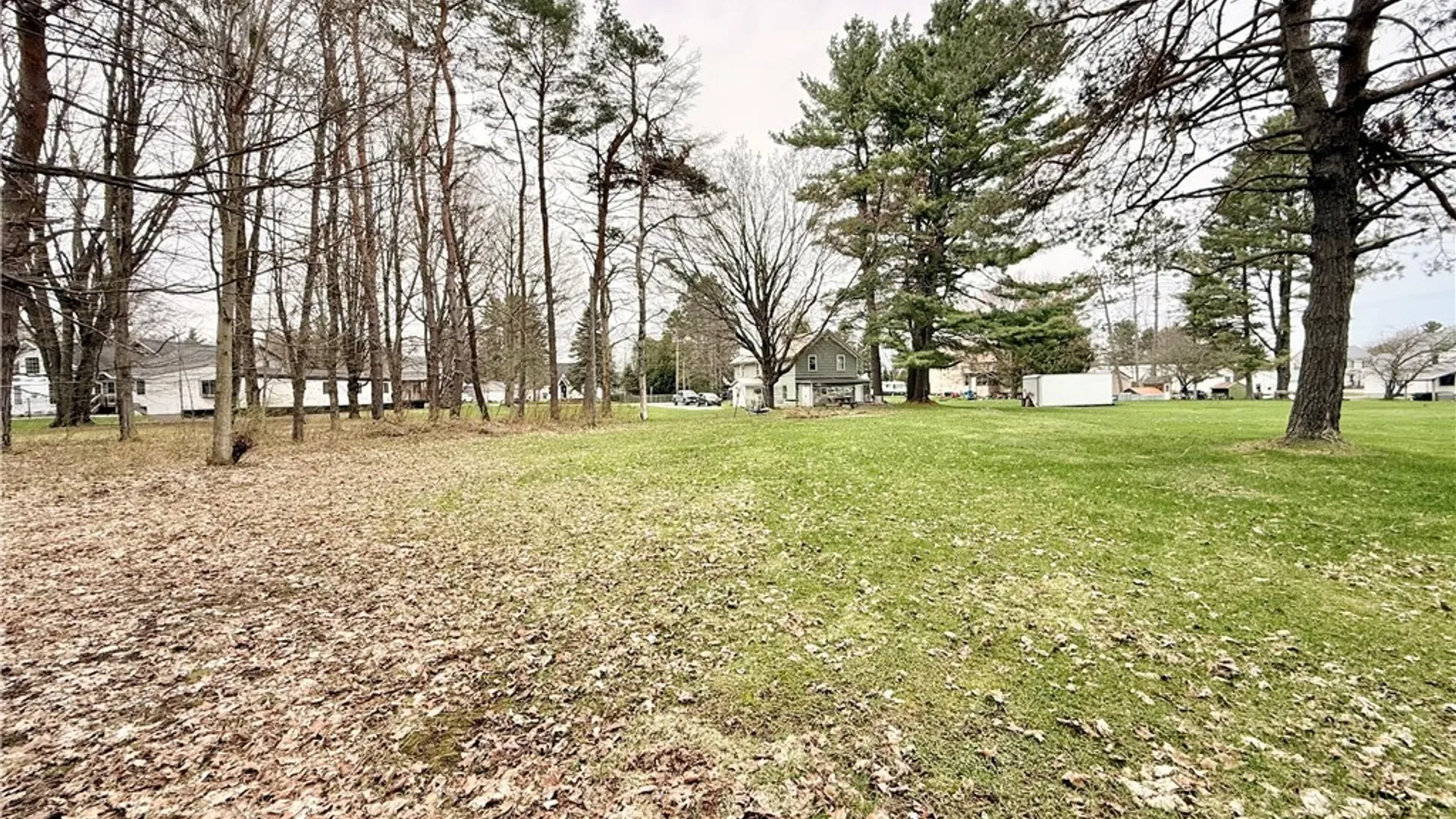 Property at 9326 Deveines Road, New Bremen, NY 13620 11