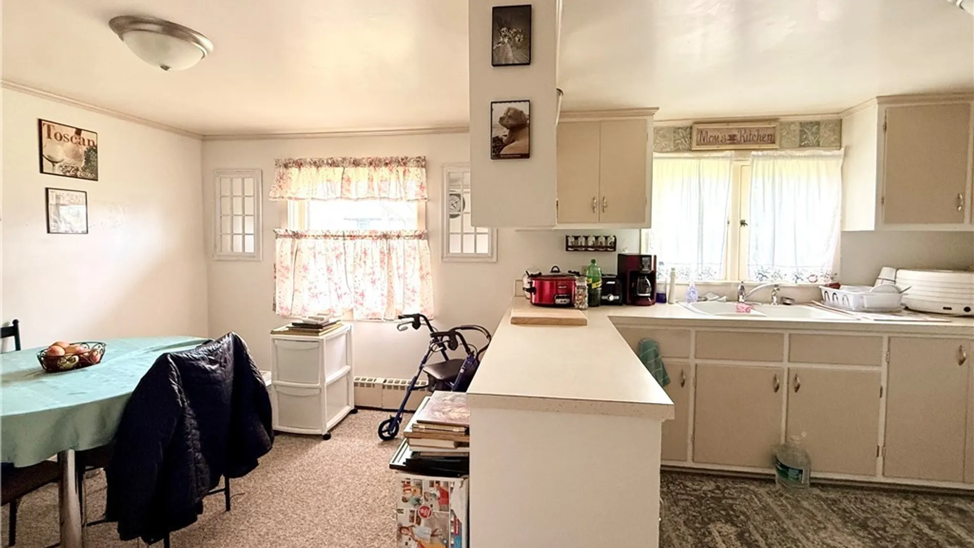 Property at 9326 Deveines Road, New Bremen, NY 13620 18