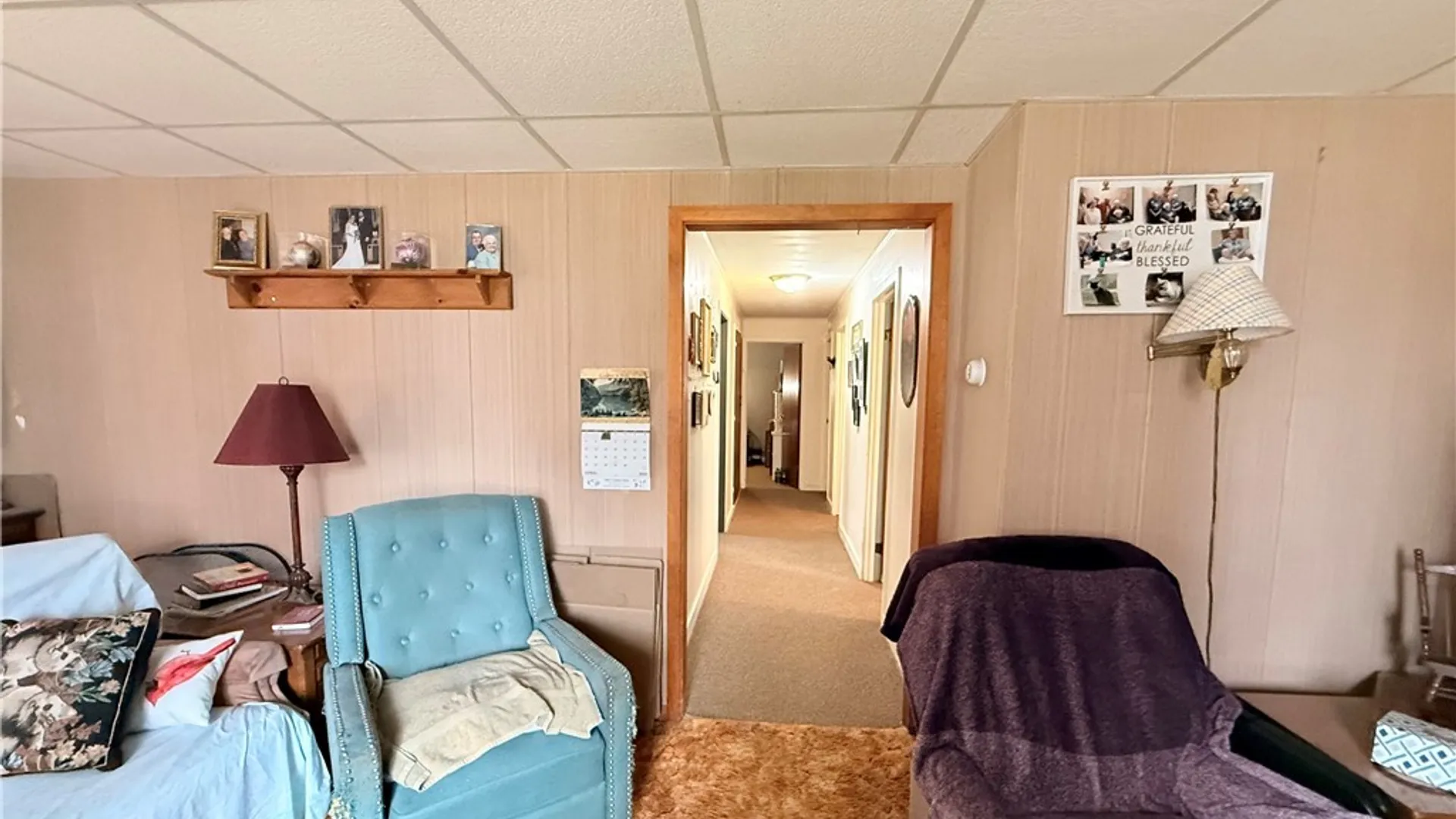 Property at 9326 Deveines Road, New Bremen, NY 13620 37