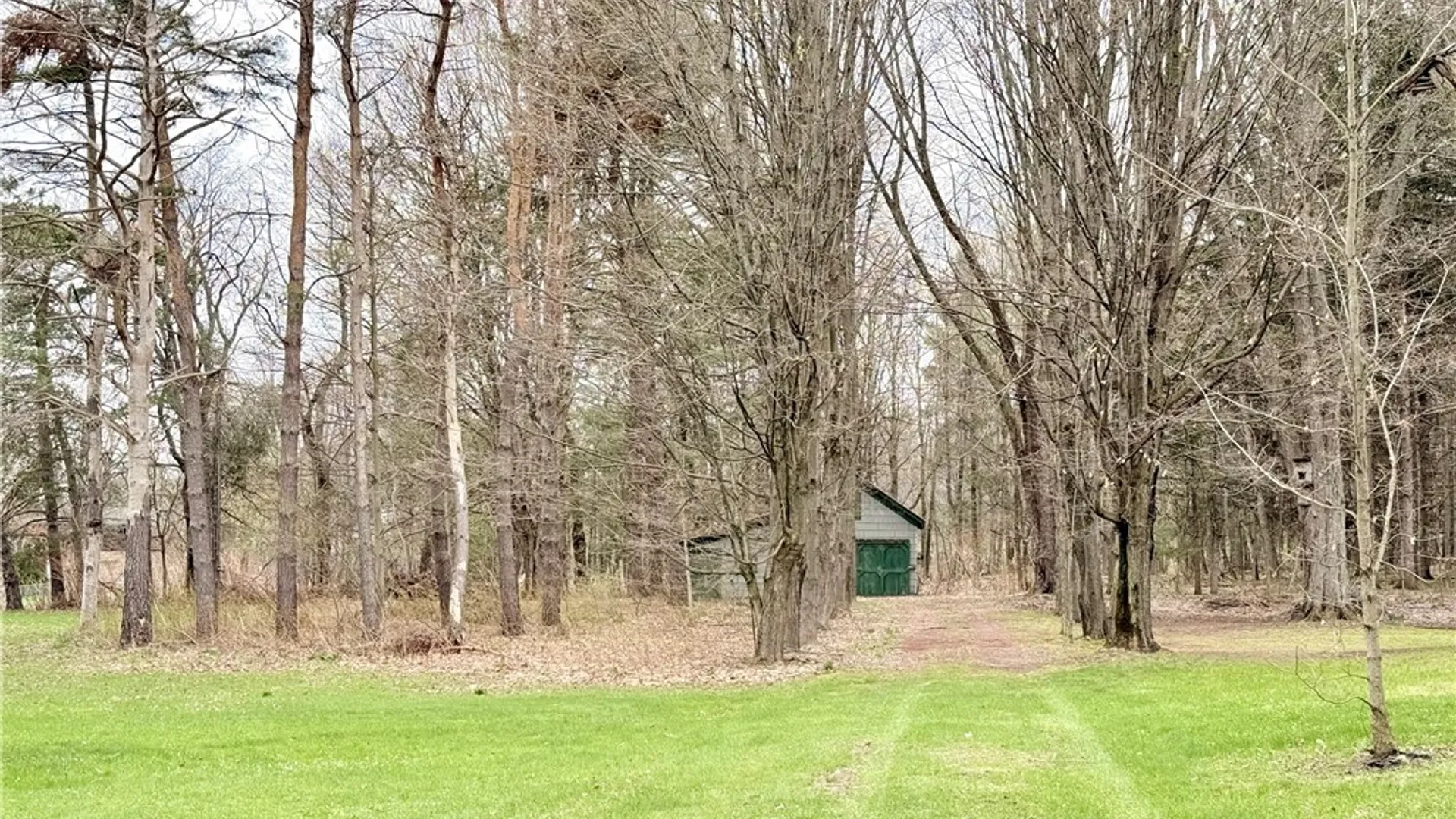 Property at 9326 Deveines Road, New Bremen, NY 13620 7