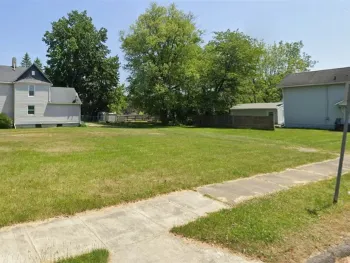Property at 463 W Hudson Street, Elmira City, NY 14904