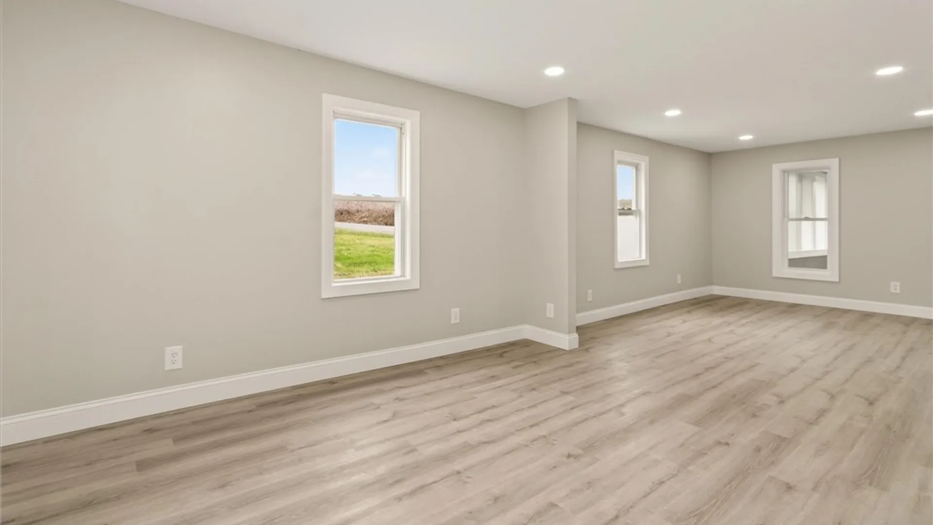 Property at 9025 Lock Berlin Road, Galen, NY 14489 17