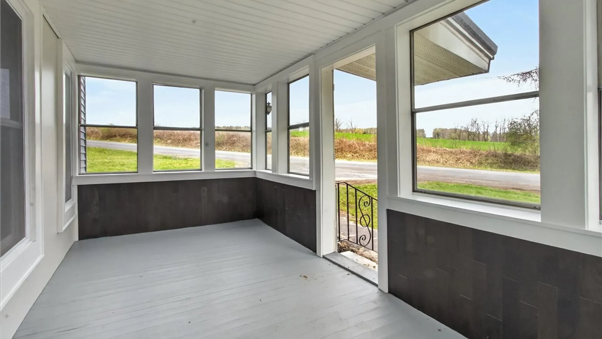 Property at 9025 Lock Berlin Road, Galen, NY 14489 39