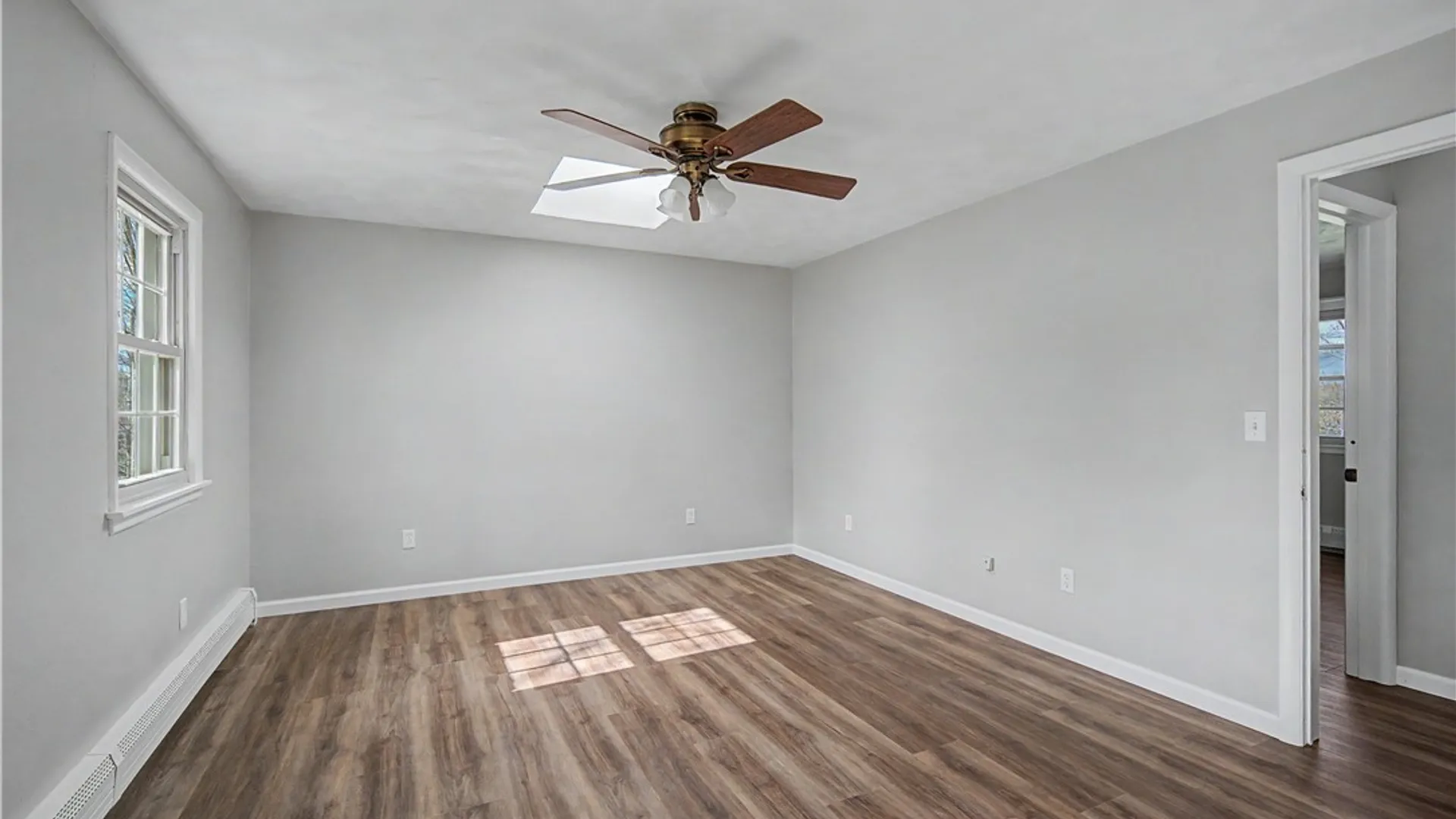 Property at 3190 Route 394, North Harmony, NY 14710 16