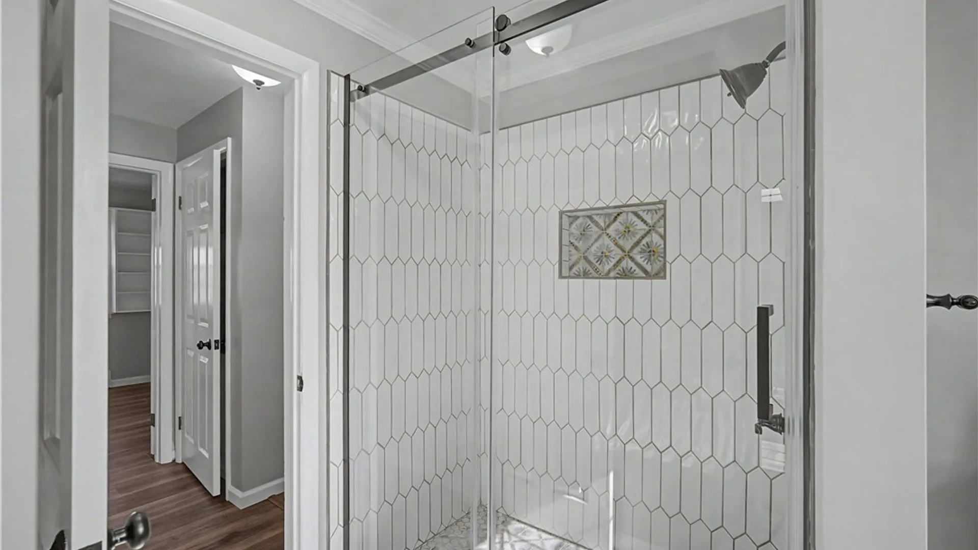 Property at 3190 Route 394, North Harmony, NY 14710 18