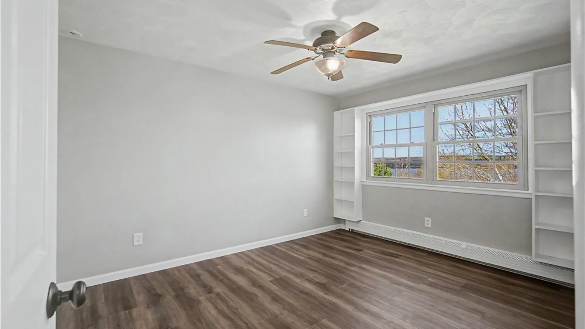 Property at 3190 Route 394, North Harmony, NY 14710 20