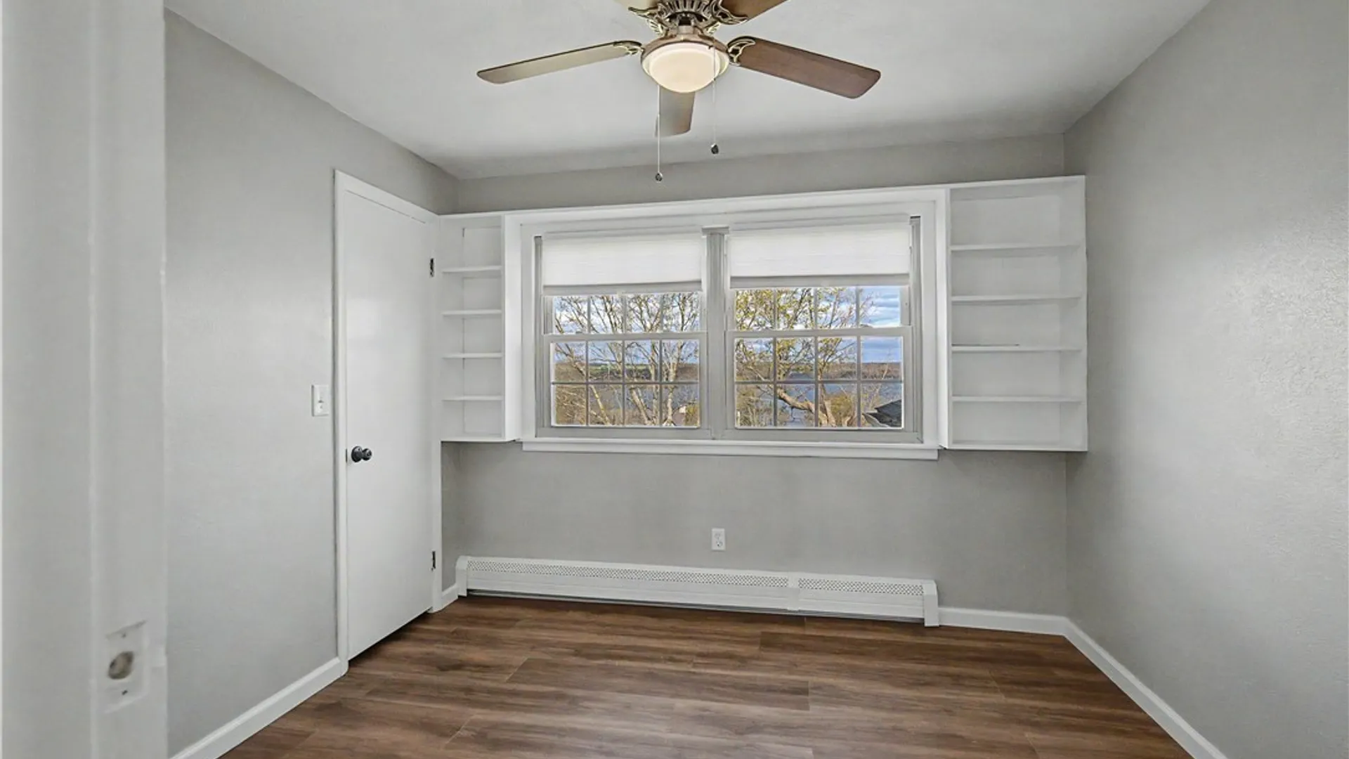 Property at 3190 Route 394, North Harmony, NY 14710 21