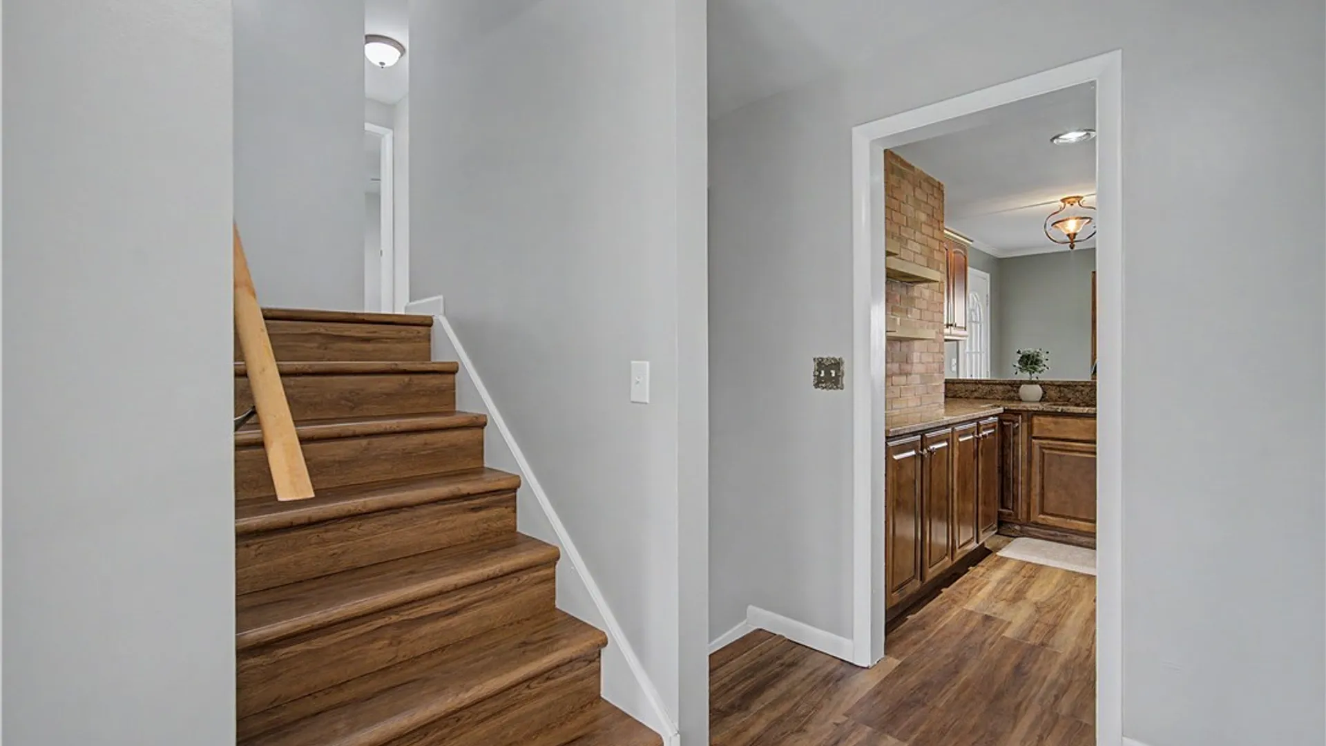 Property at 3190 Route 394, North Harmony, NY 14710 22