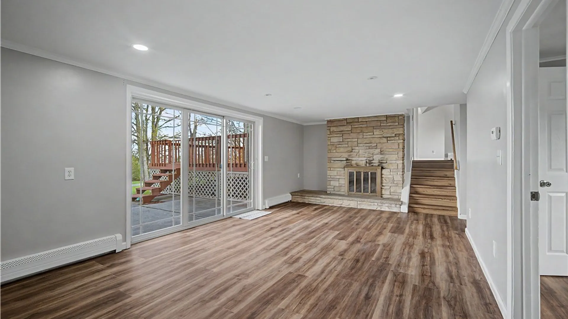 Property at 3190 Route 394, North Harmony, NY 14710 24