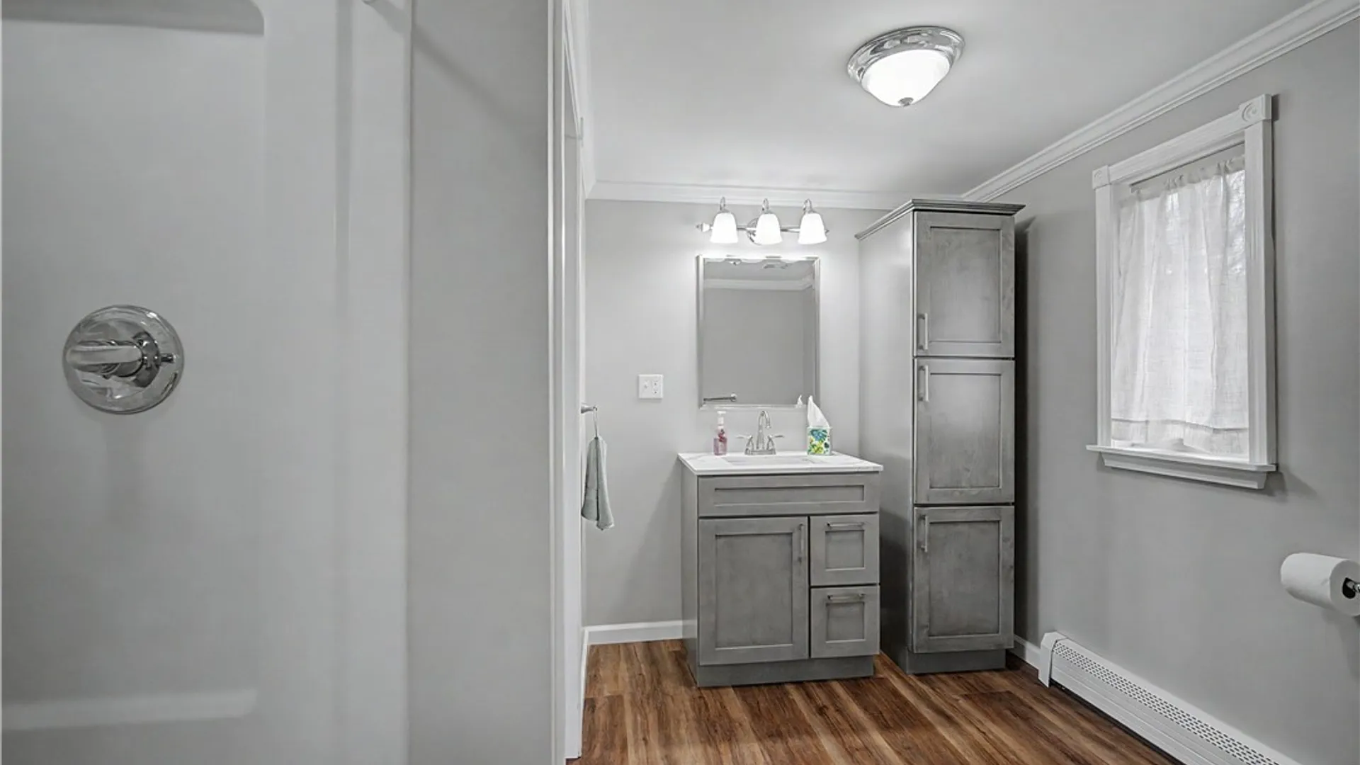 Property at 3190 Route 394, North Harmony, NY 14710 27