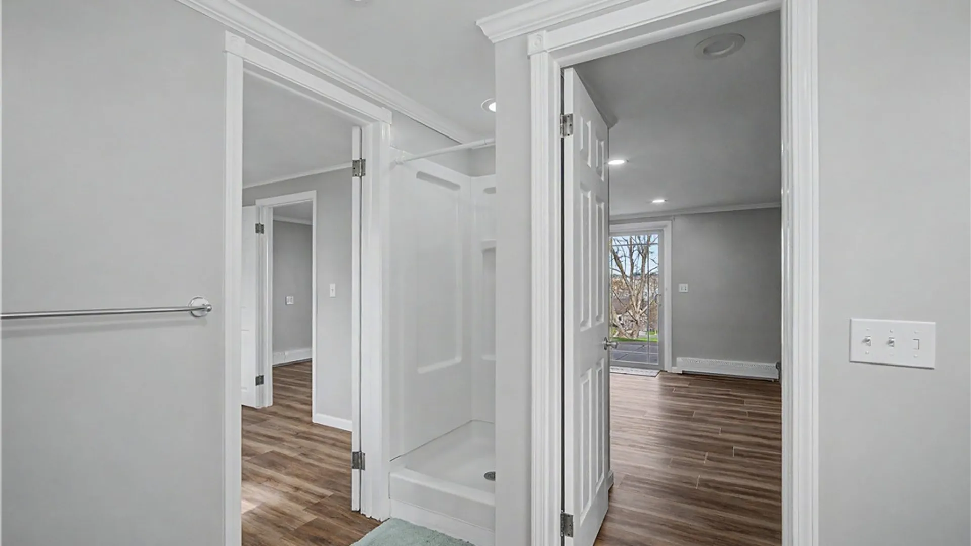 Property at 3190 Route 394, North Harmony, NY 14710 28