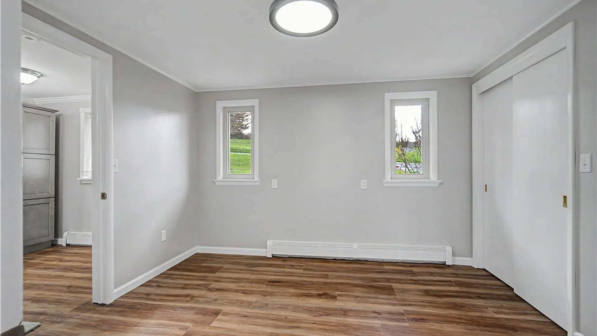 Property at 3190 Route 394, North Harmony, NY 14710 29