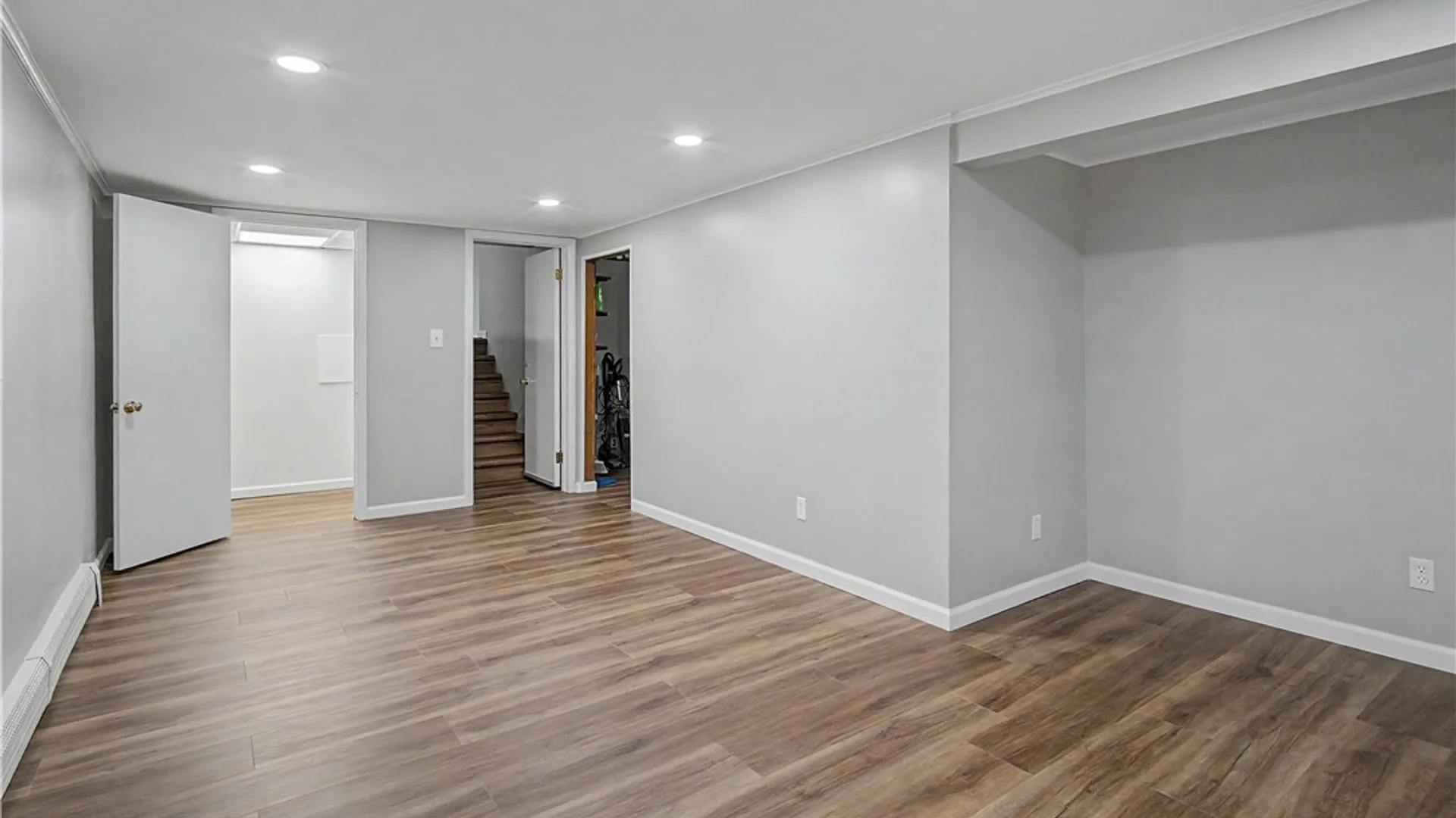 Property at 3190 Route 394, North Harmony, NY 14710 30