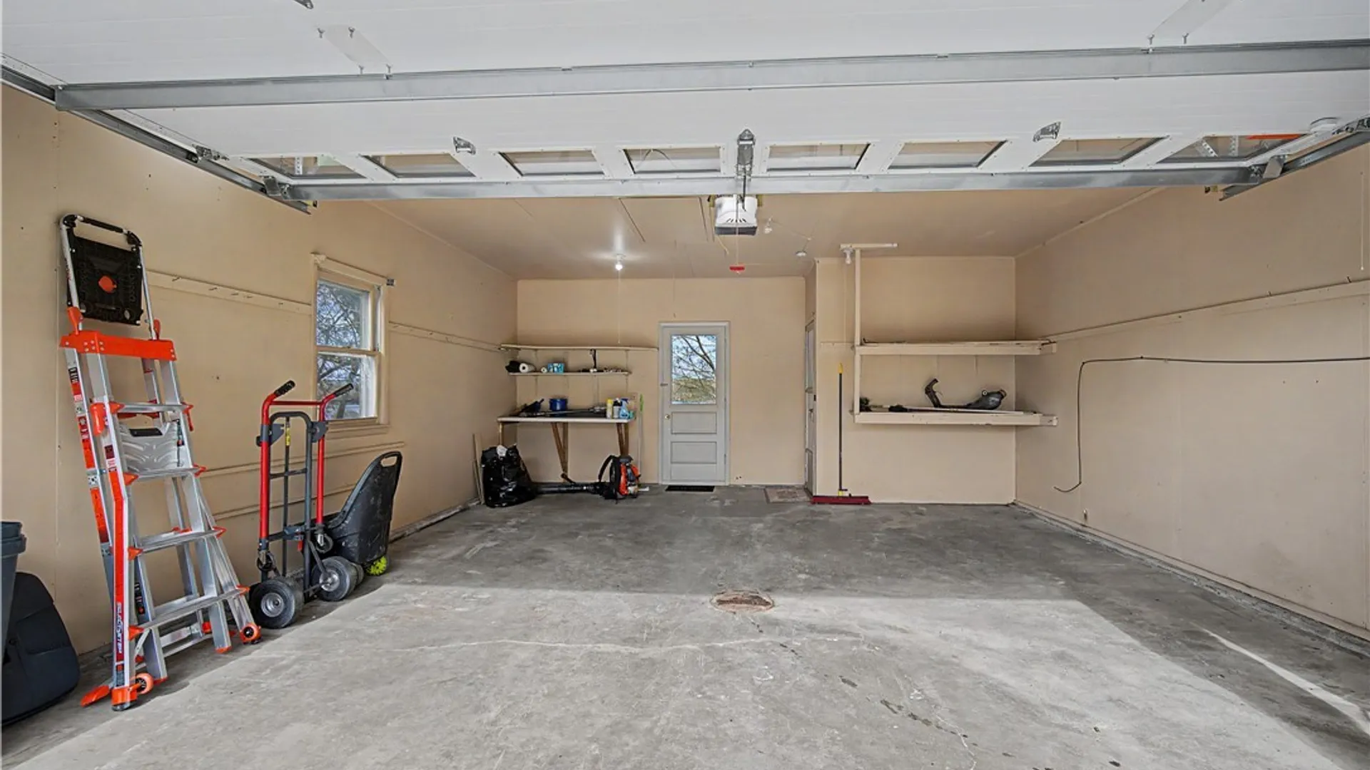 Property at 3190 Route 394, North Harmony, NY 14710 34