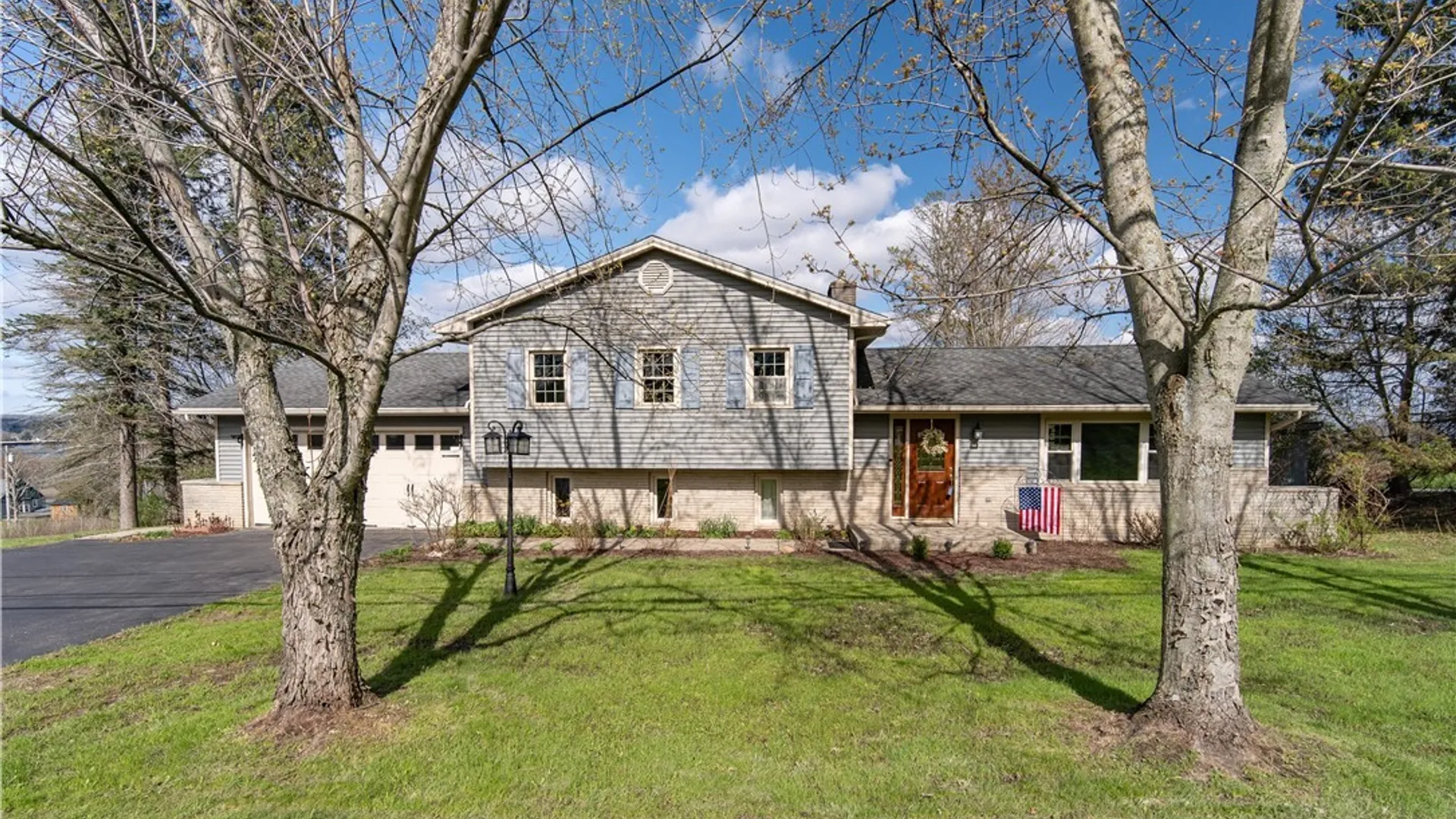 Property at 3190 Route 394, North Harmony, NY 14710 35