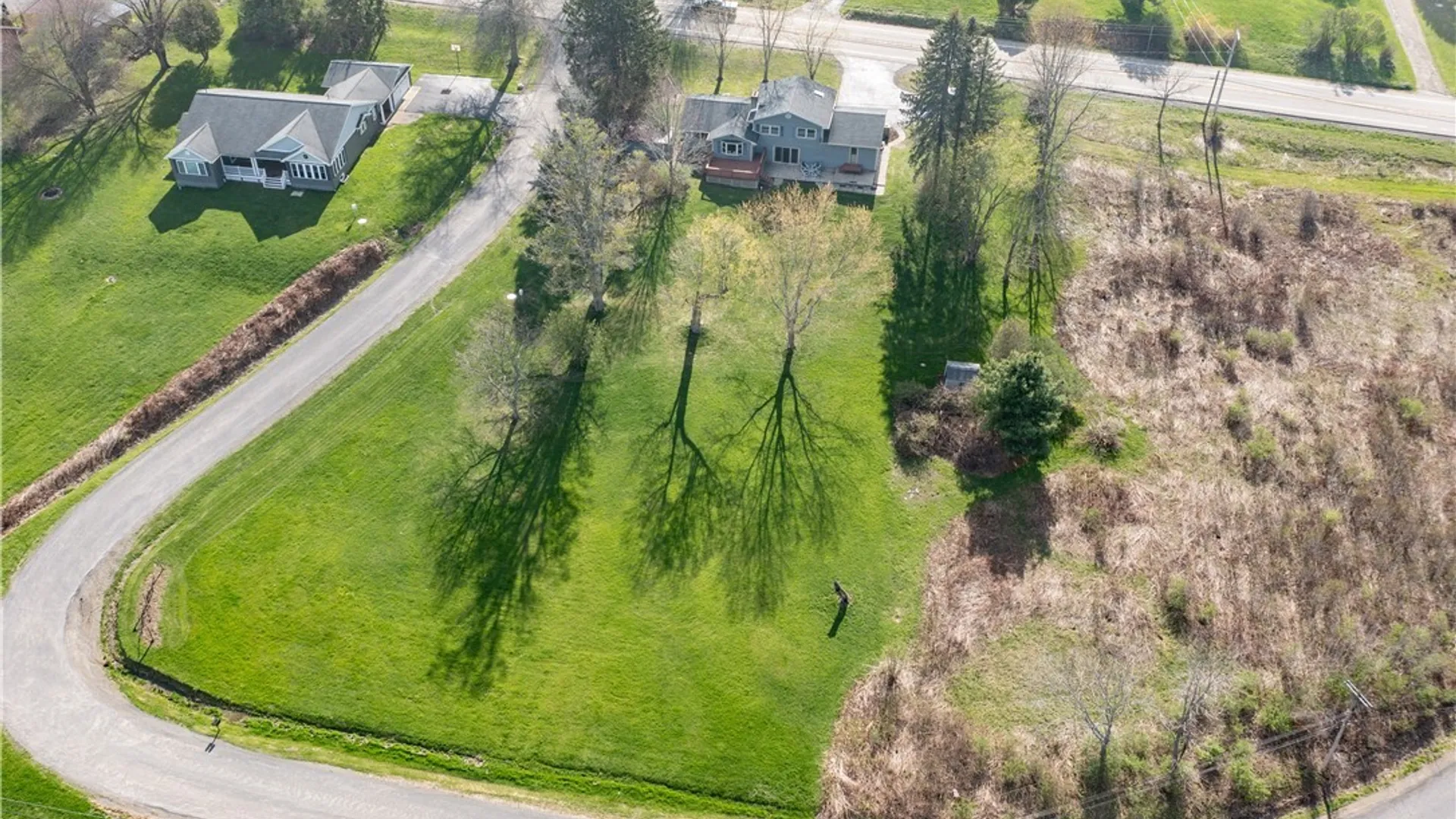 Property at 3190 Route 394, North Harmony, NY 14710 37