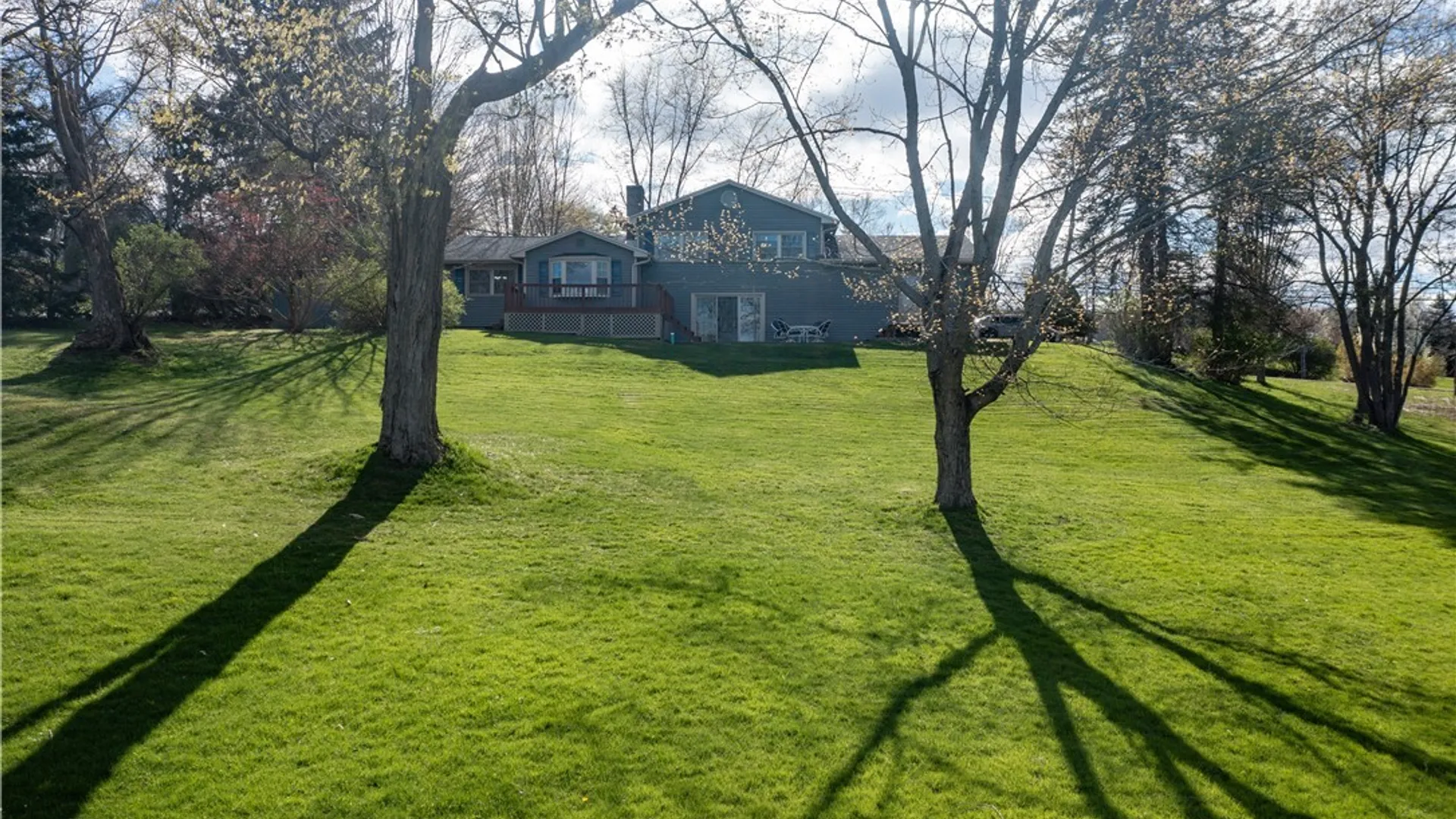Property at 3190 Route 394, North Harmony, NY 14710 39