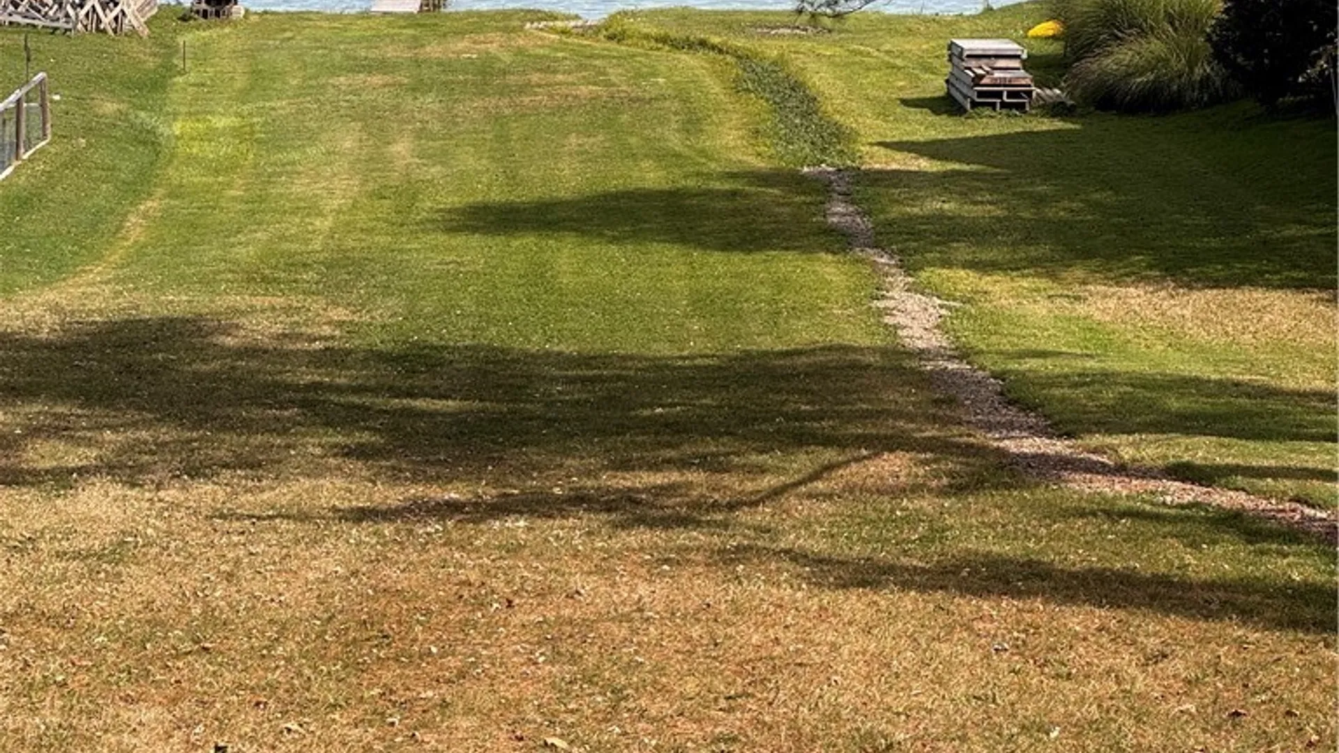 Property at 3190 Route 394, North Harmony, NY 14710 40