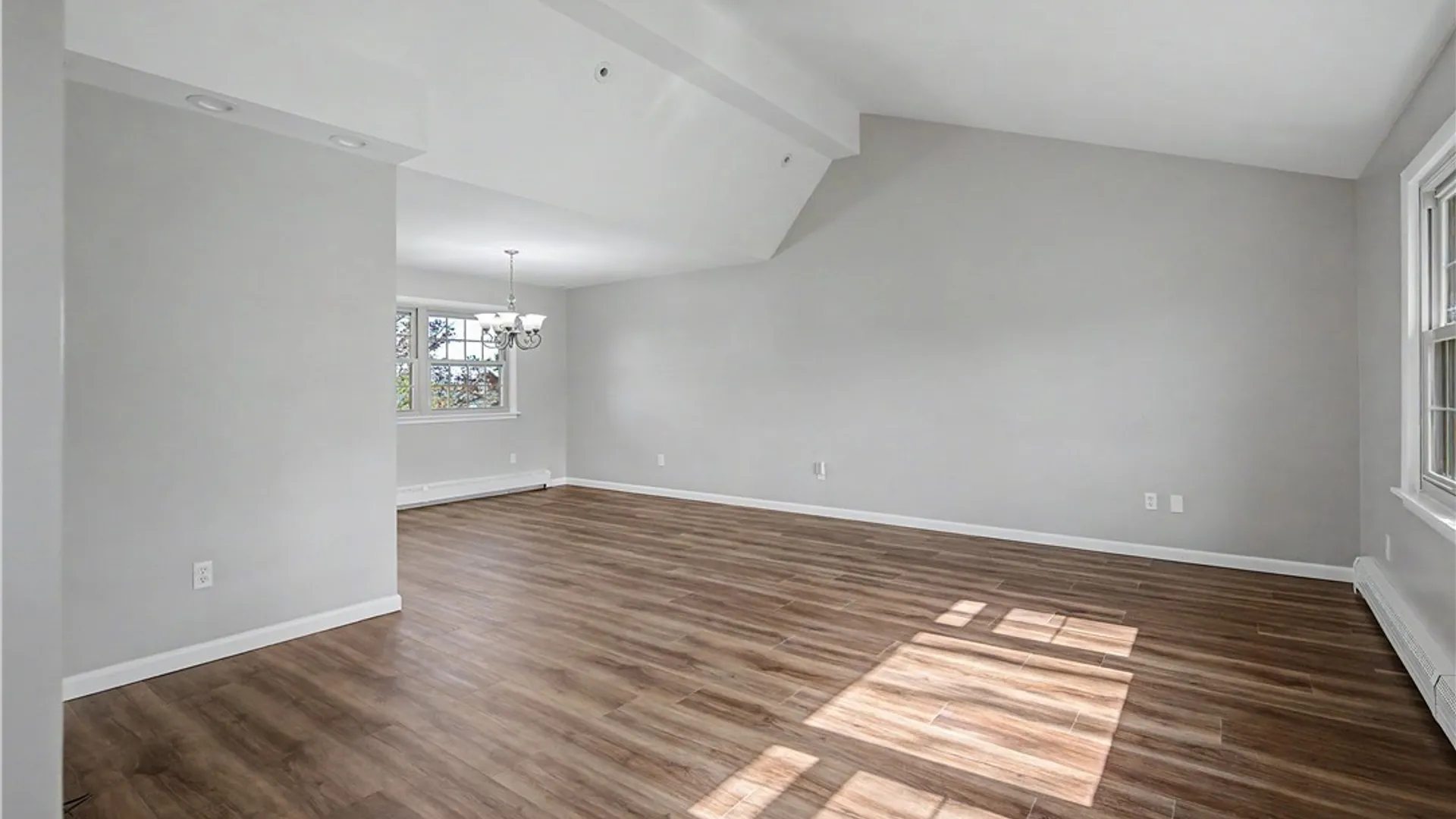 Property at 3190 Route 394, North Harmony, NY 14710 7