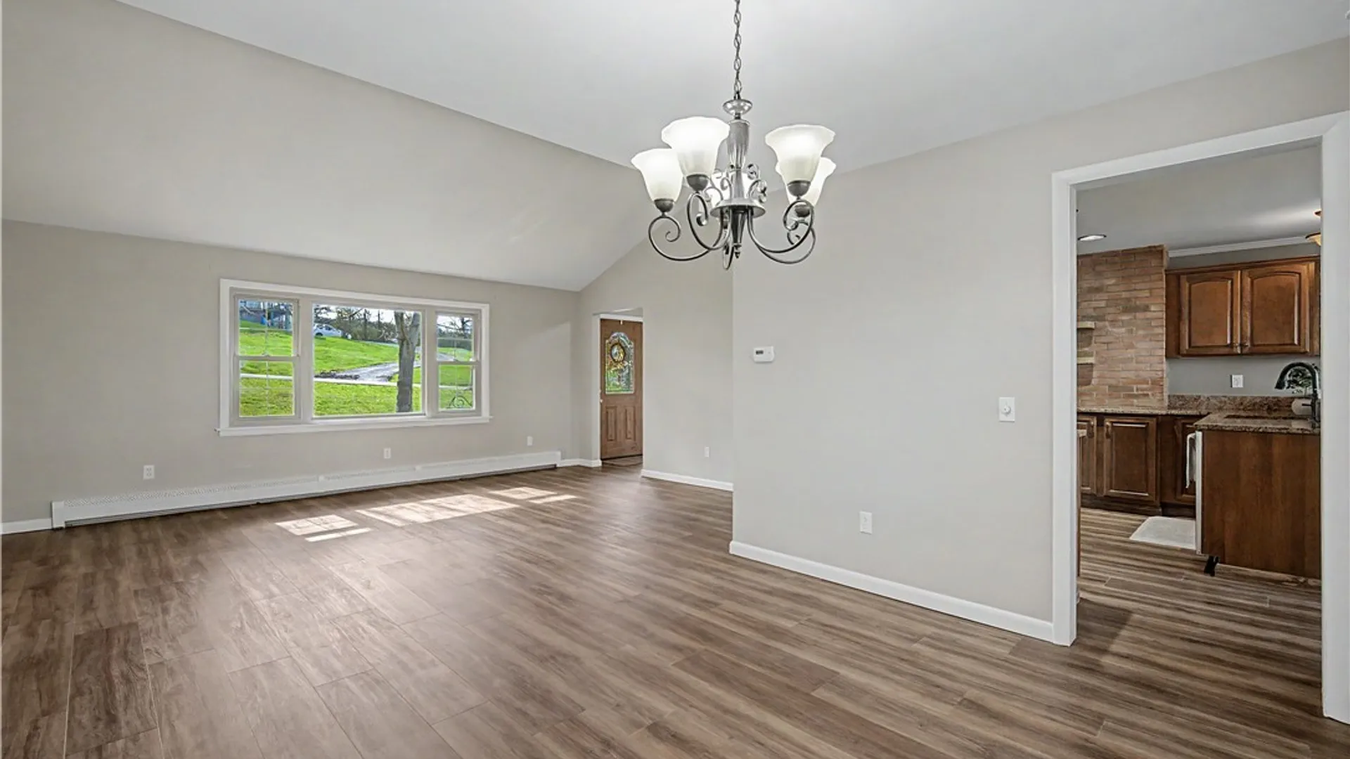 Property at 3190 Route 394, North Harmony, NY 14710 9