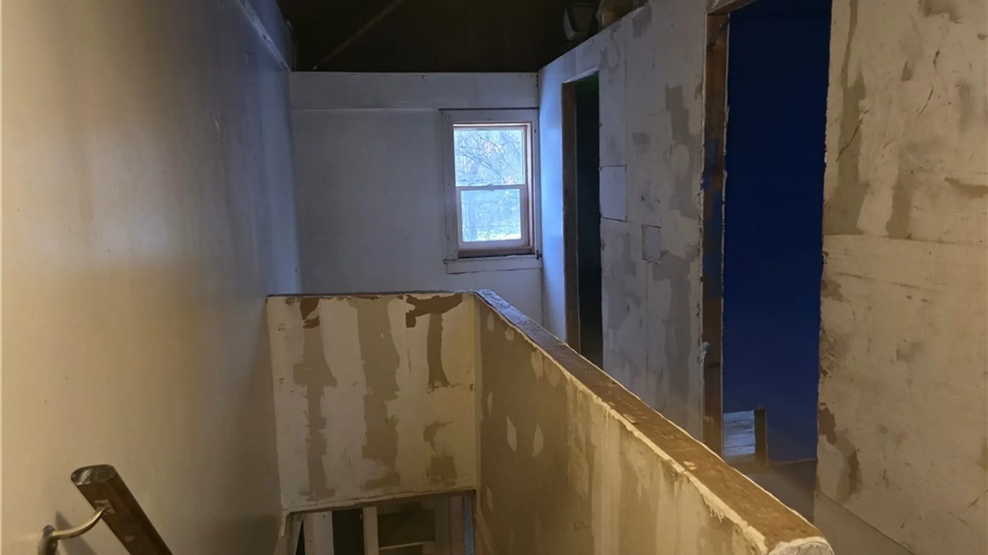 Property at 1229 County Route 3, Hannibal, NY 13074 5