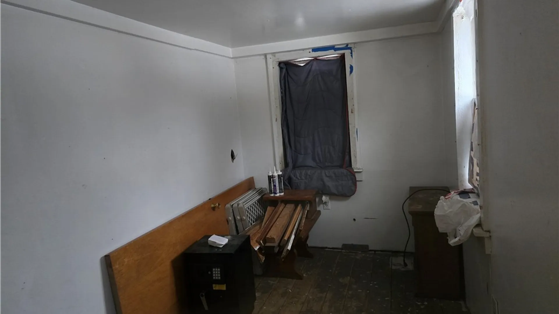 Property at 1229 County Route 3, Hannibal, NY 13074 6