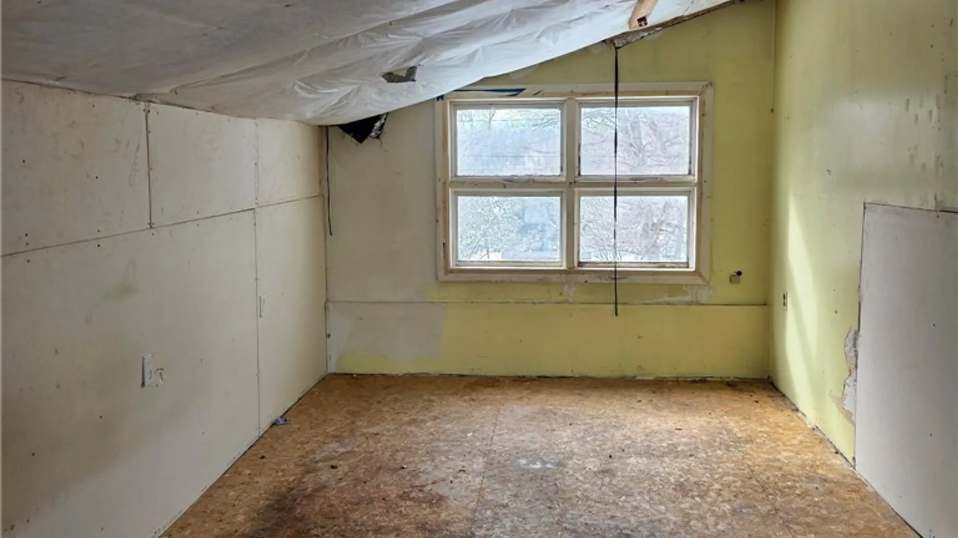 Property at 1229 County Route 3, Hannibal, NY 13074 9