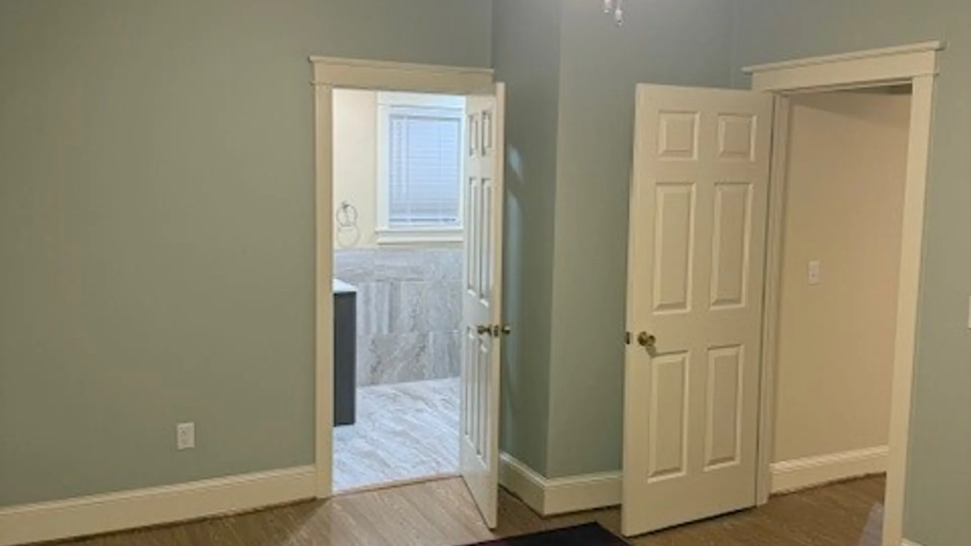 Property at 506 W. Water Street, Elmira City, NY 14905 10