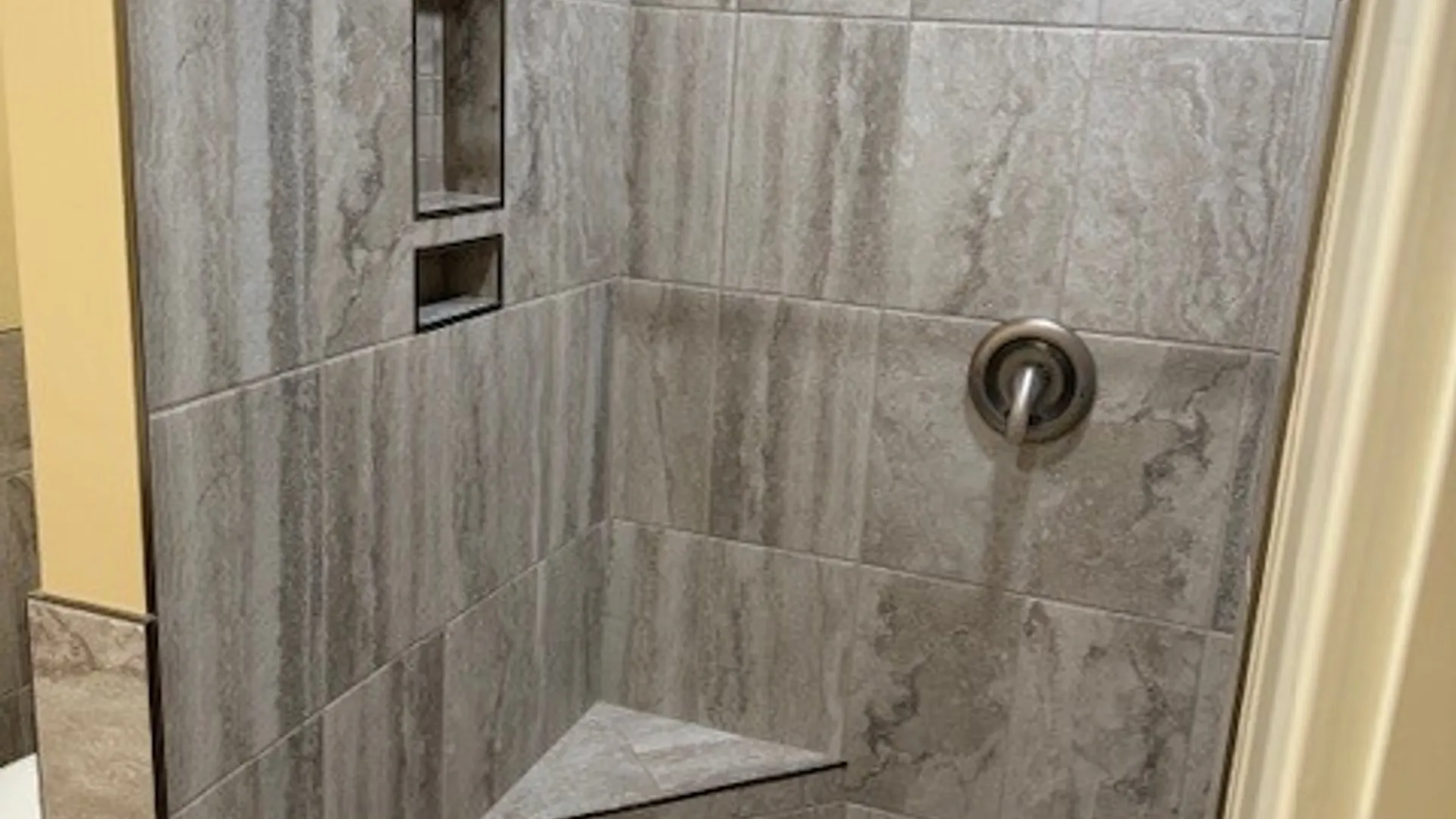 Property at 506 W. Water Street, Elmira City, NY 14905 11