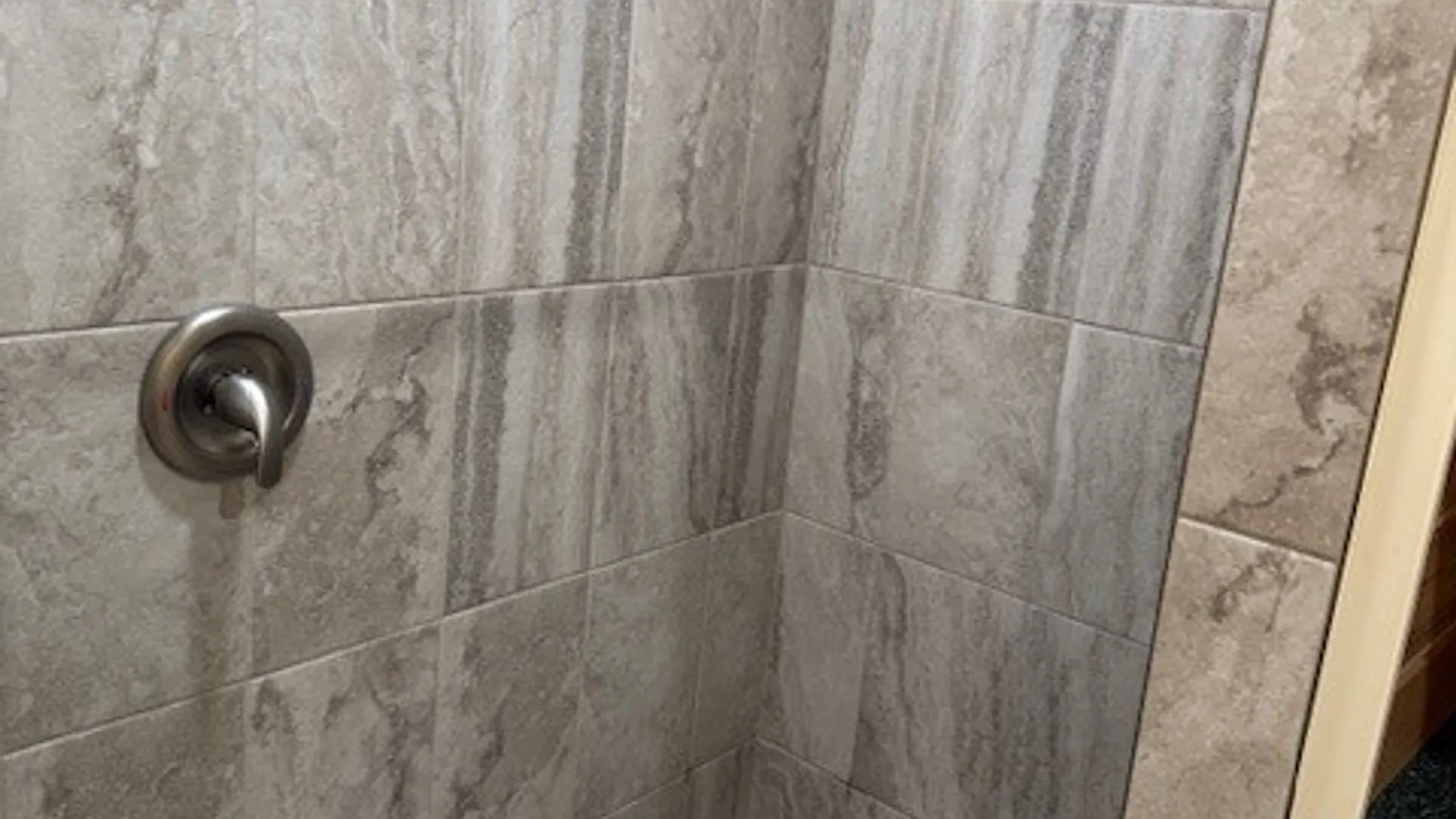 Property at 506 W. Water Street, Elmira City, NY 14905 12