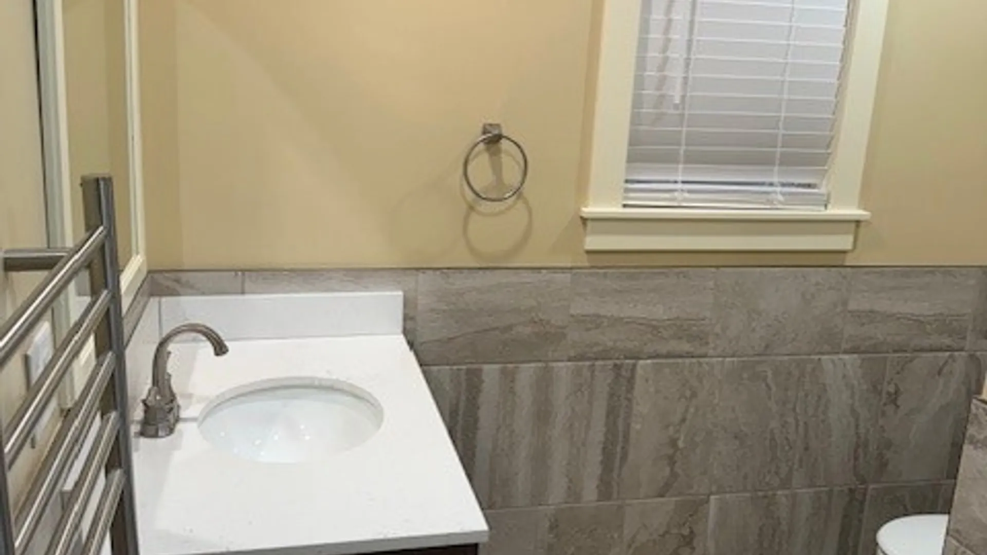 Property at 506 W. Water Street, Elmira City, NY 14905 13